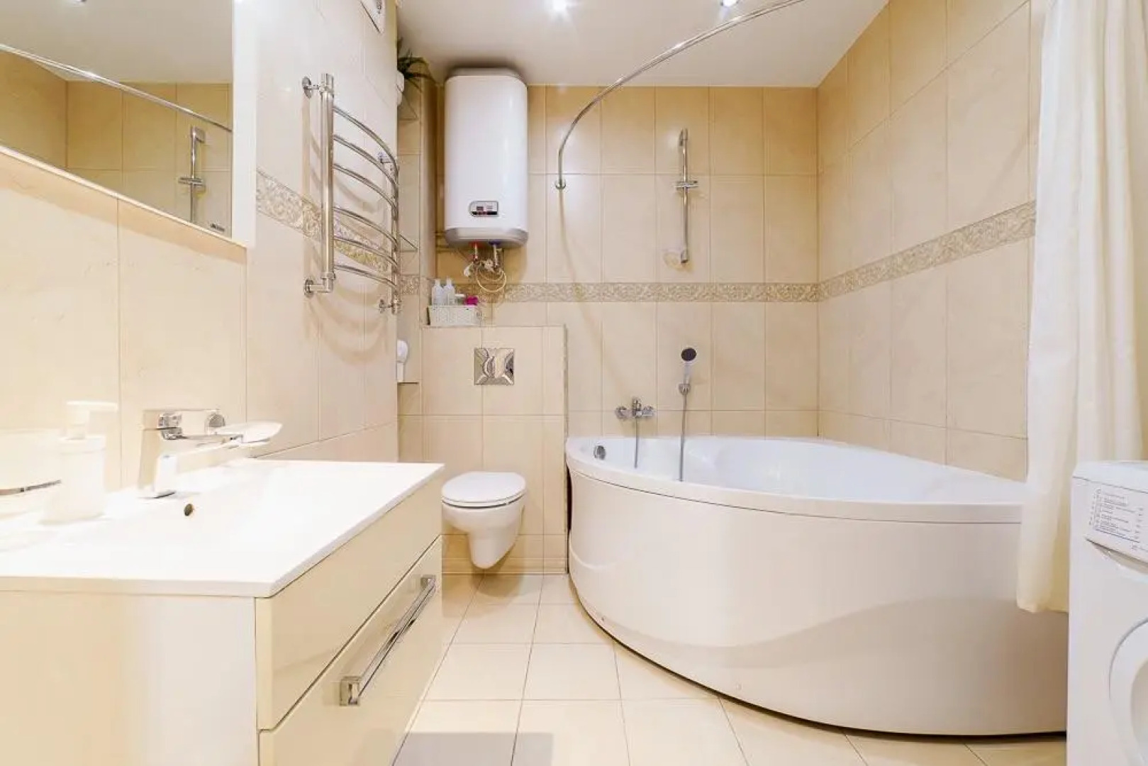 Сутки-Дом на улице Республиканская