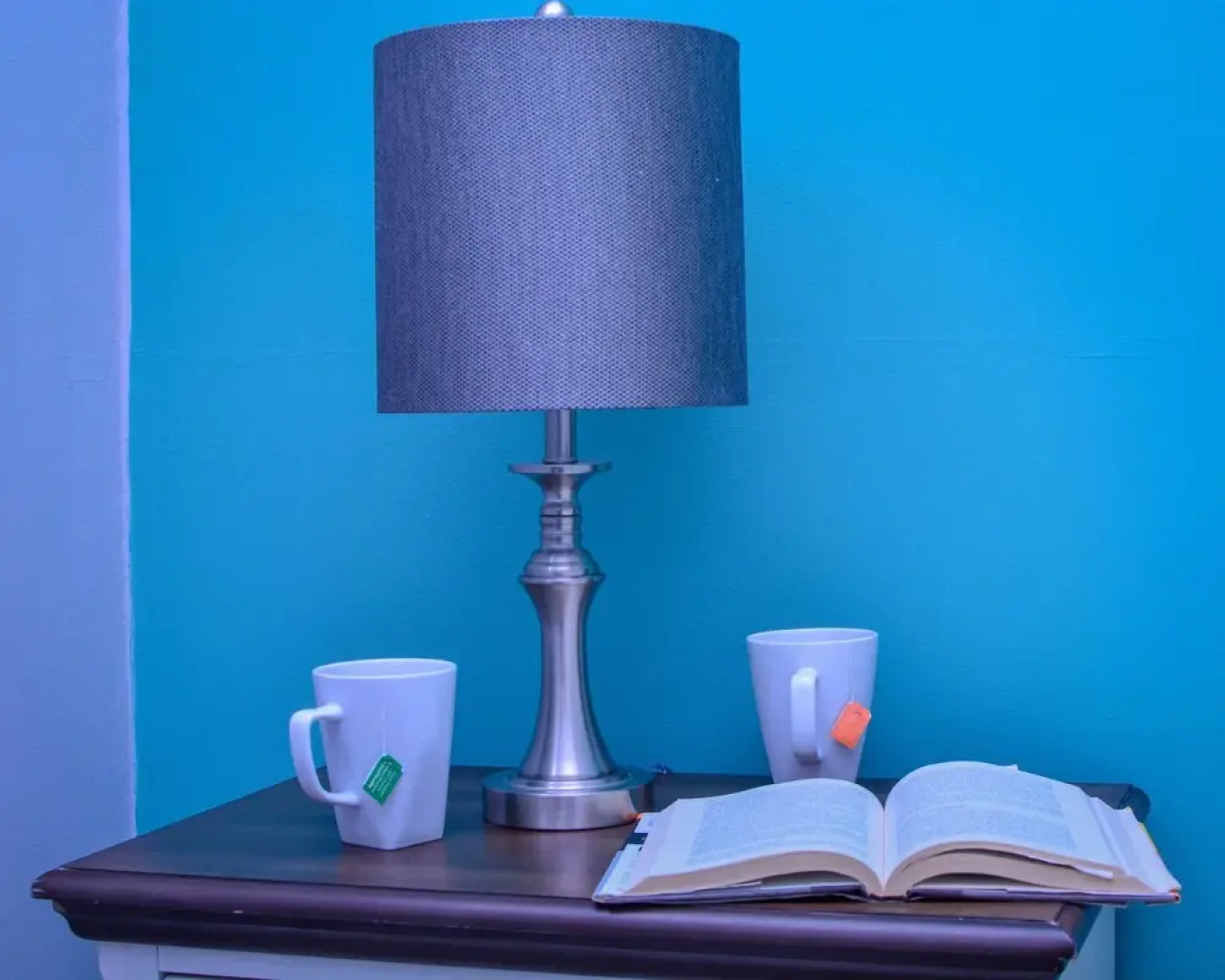 Taylormade Golf Retreat III