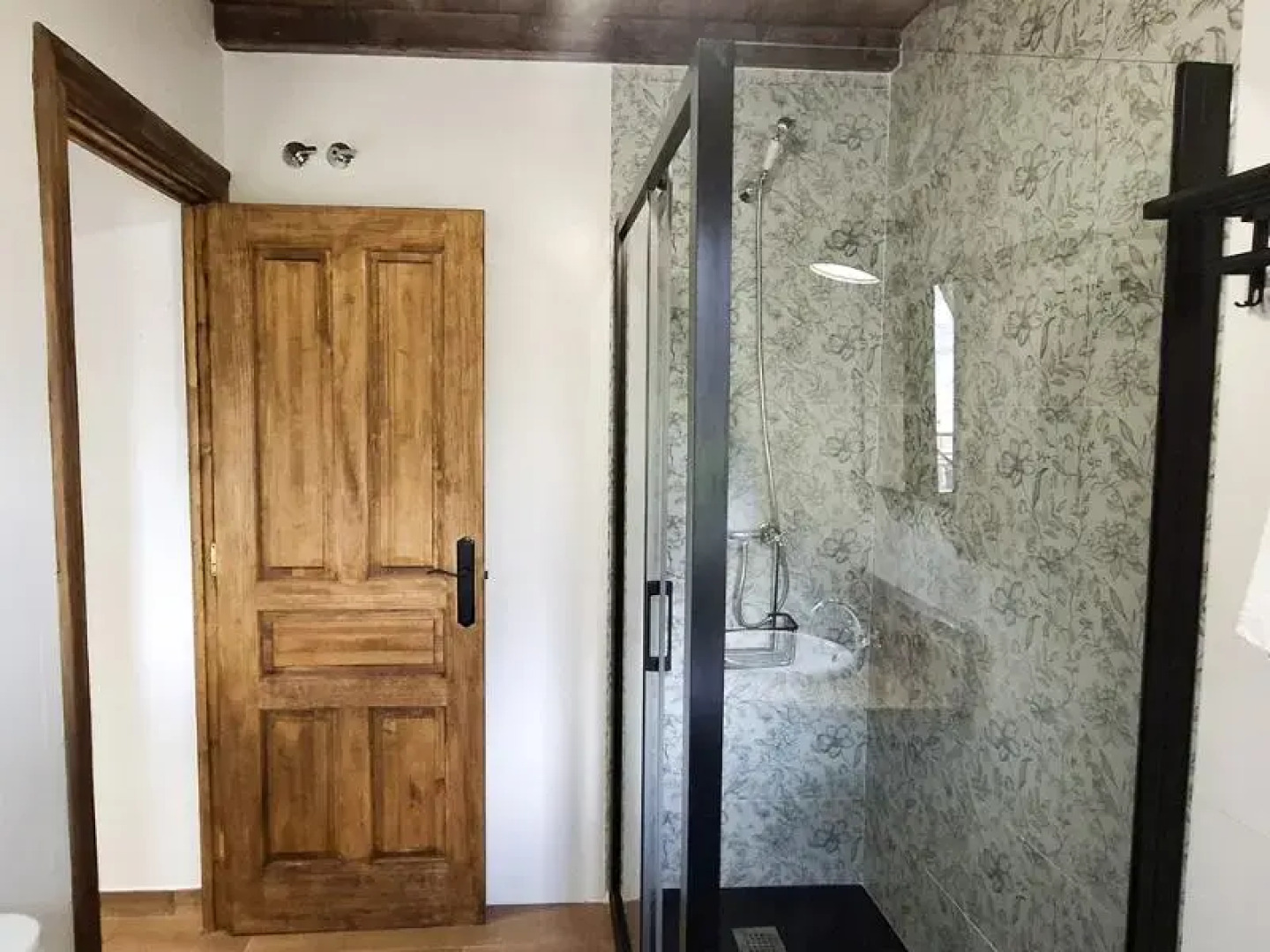 Apartamentos Casa Entrepeñas 3000