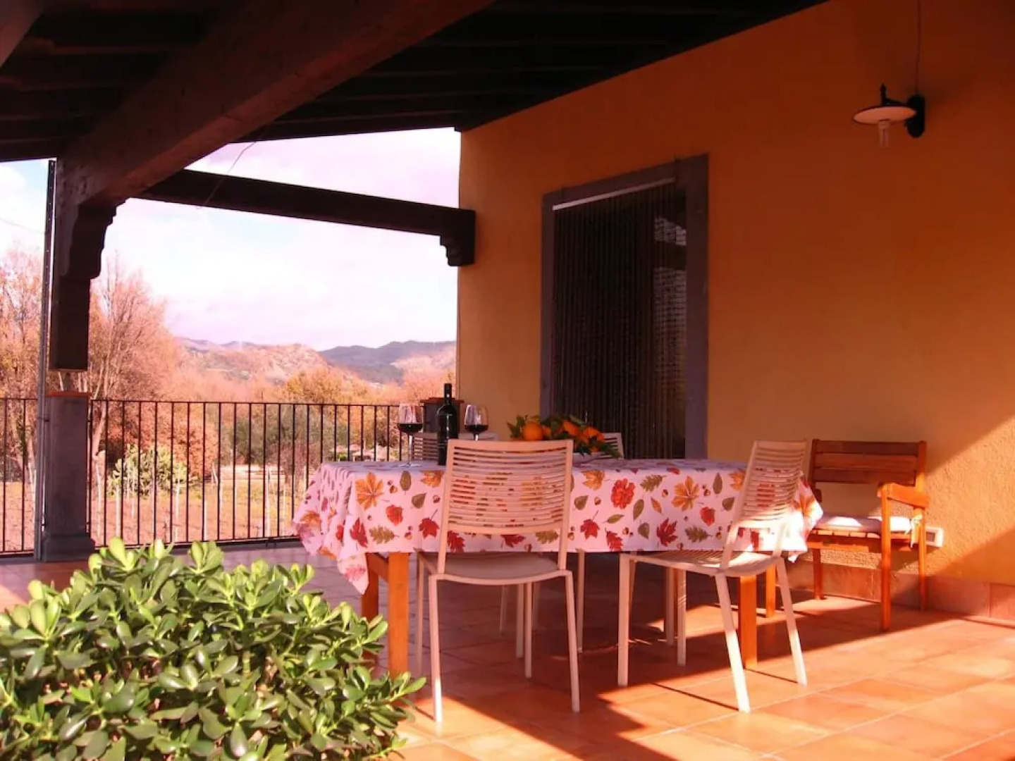 Tenuta Antica Cavalleria