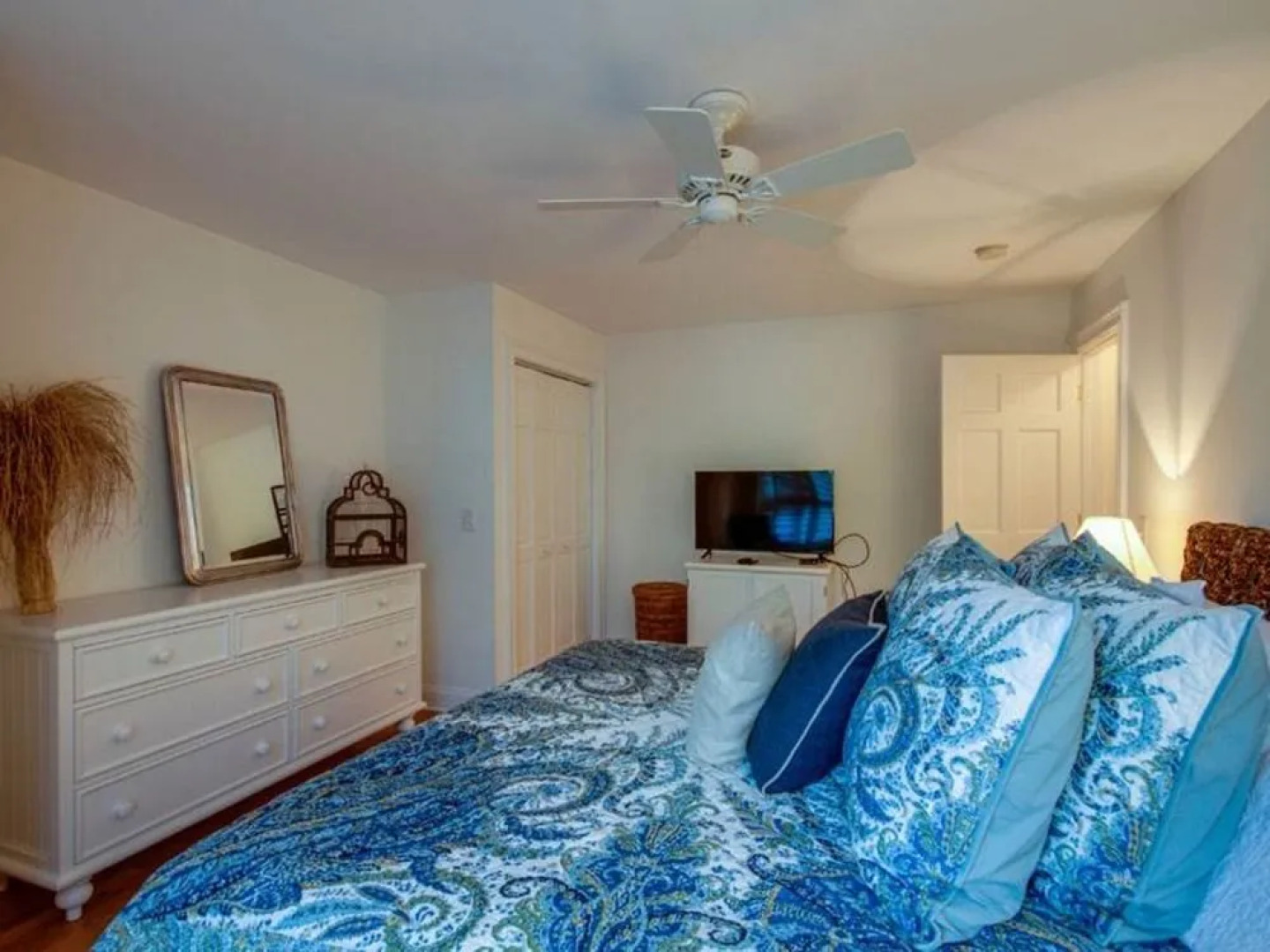 Deer Point Villas 1518 by RedAwning