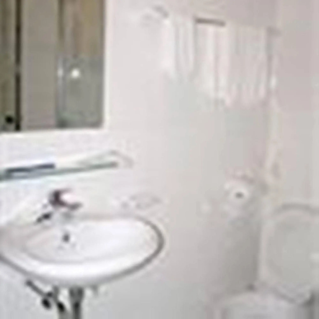 Thanh Binh Gold Hotel