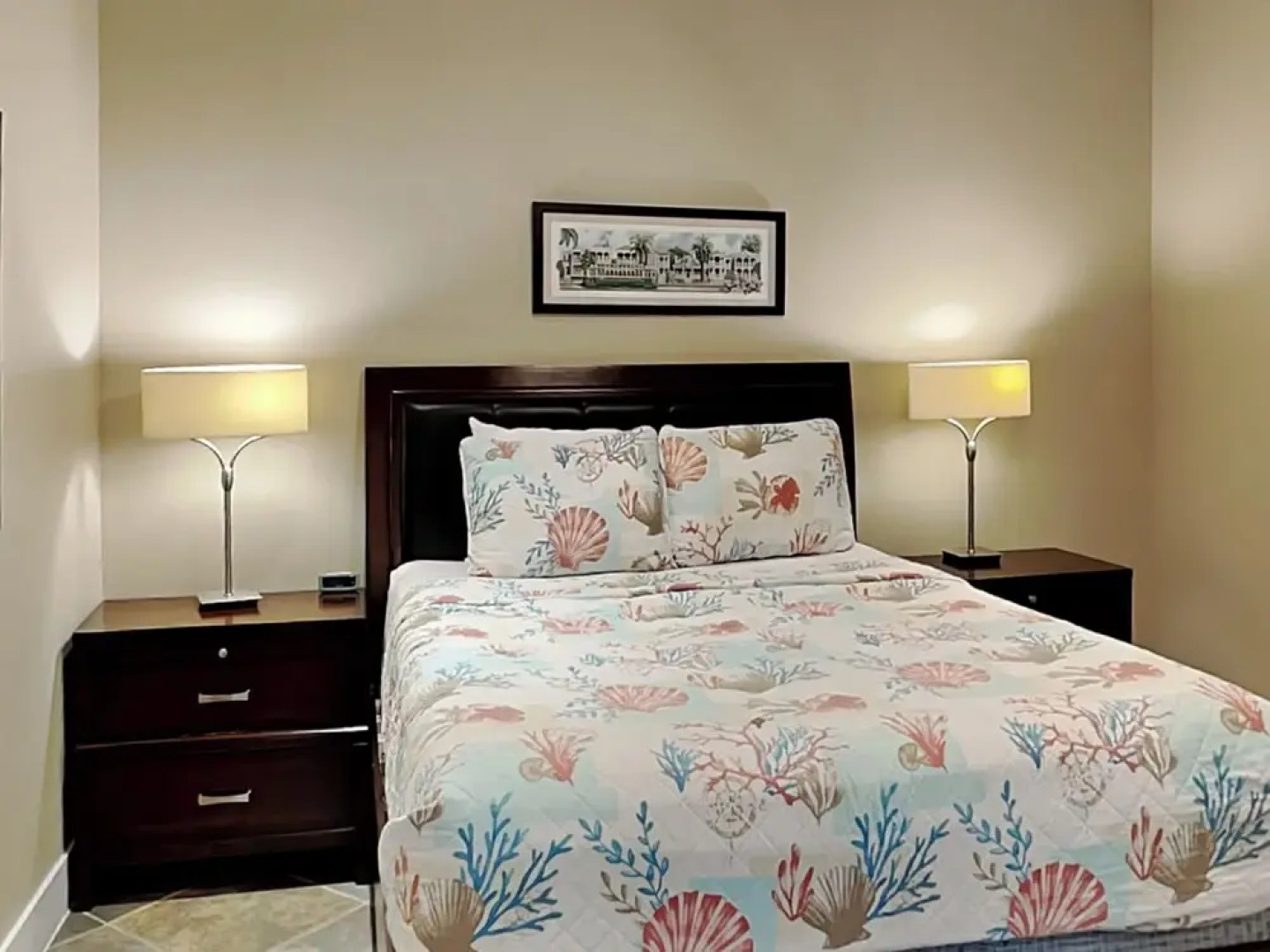 Diamond Beach 513 - Precious Memories