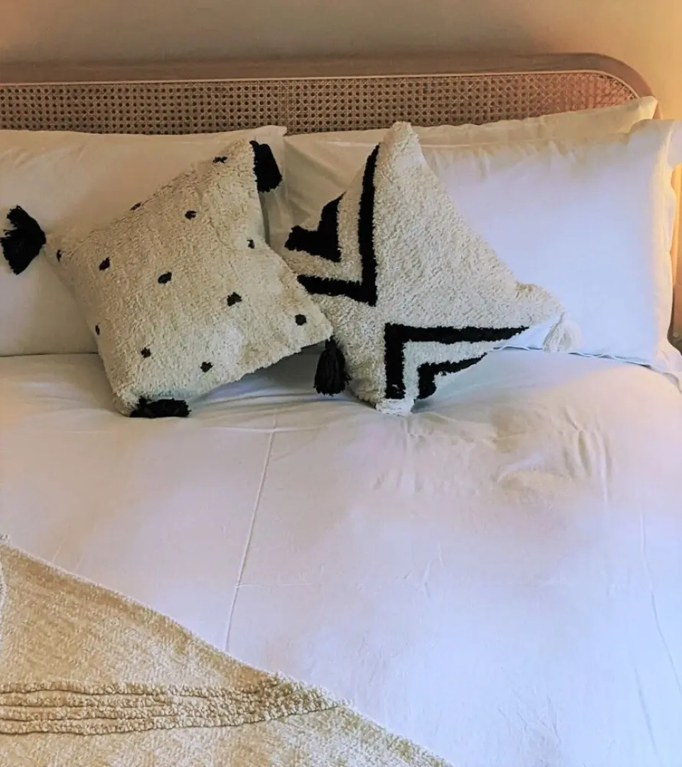 The Ostrich Castle Acre Pub