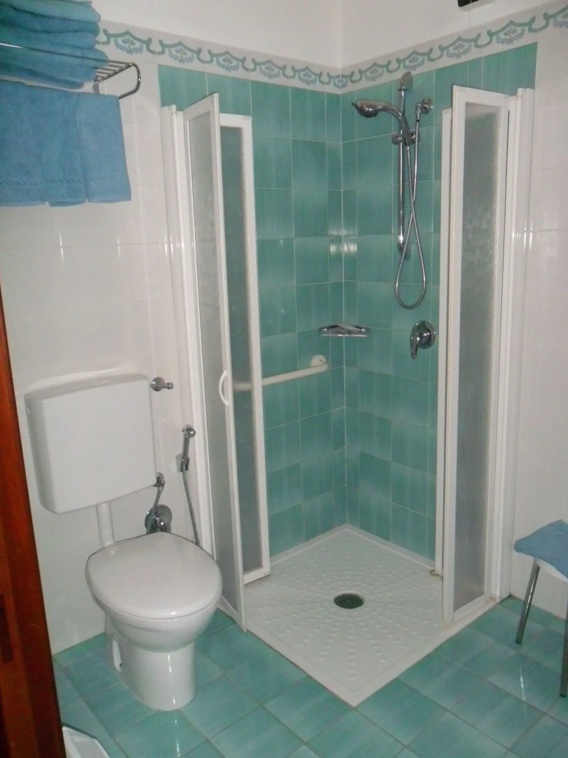 Hotel Villaggio Stromboli