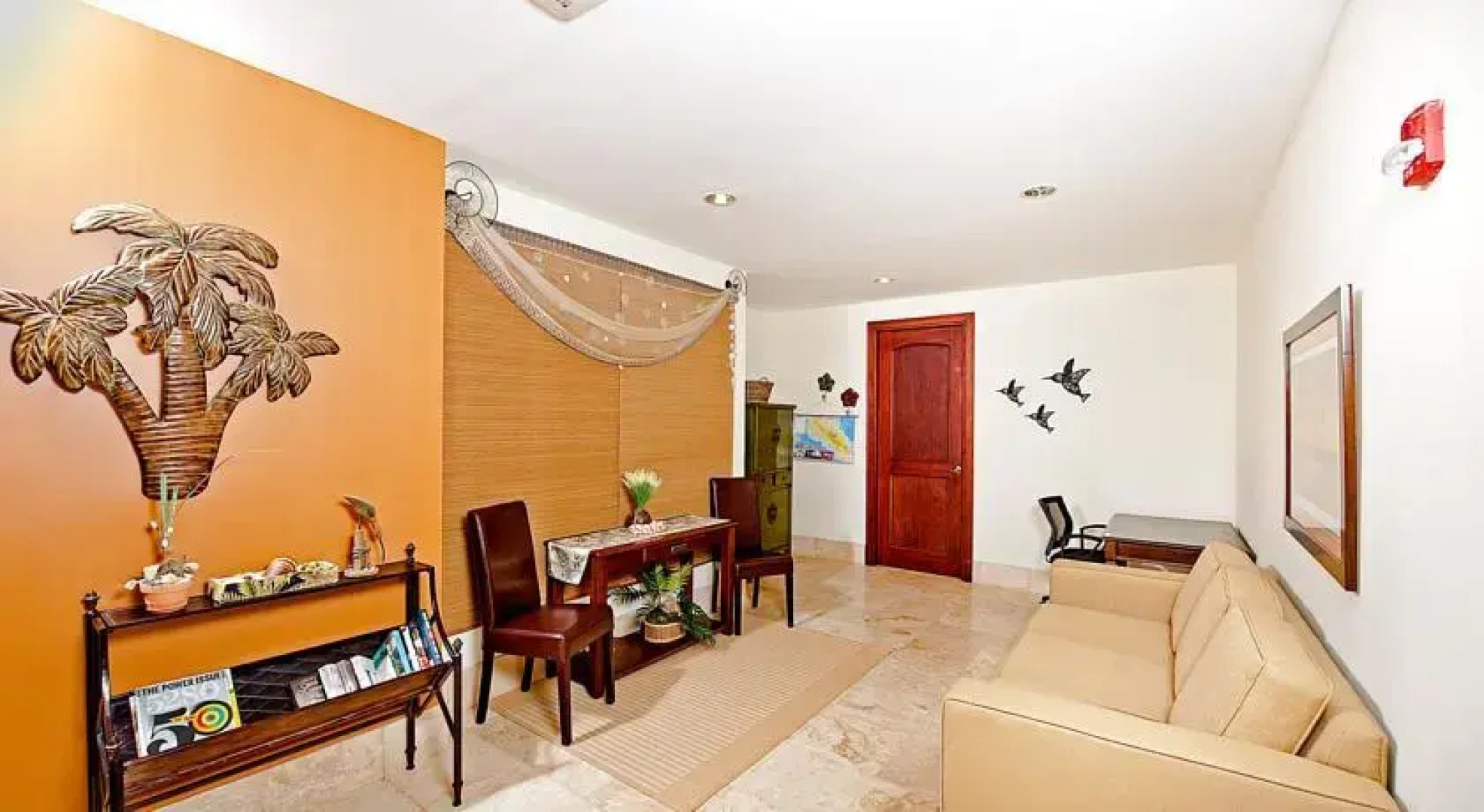 Casa Gold Coast - Langosta Beach