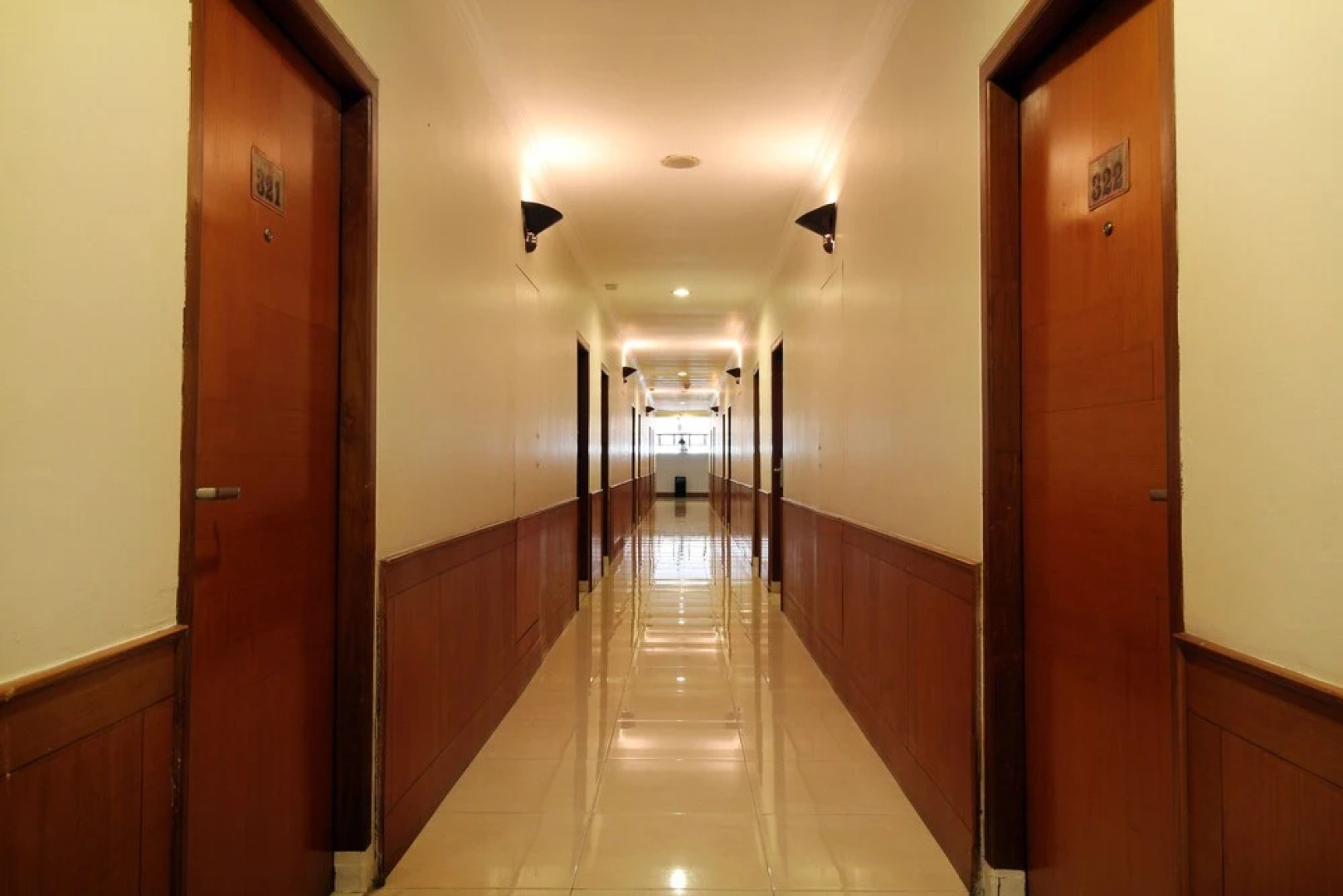 Airy Doktor Wahidin Sudirohusodo 2 Tegal