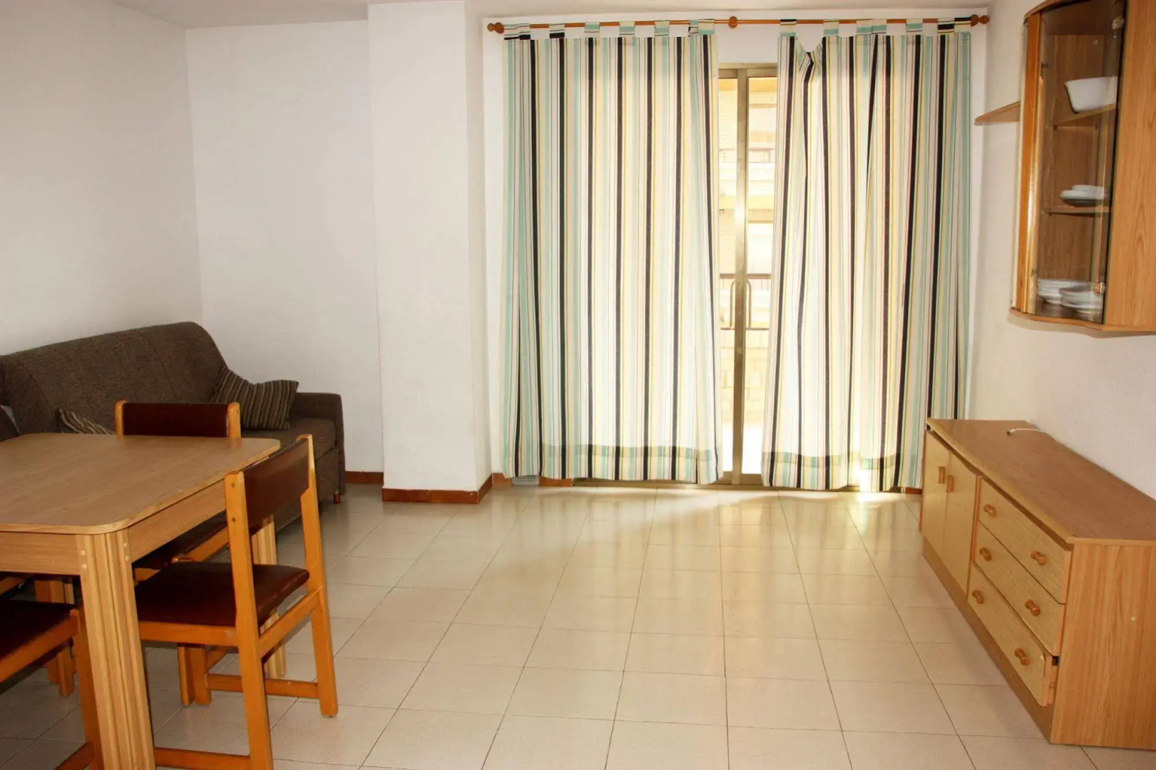 Oropesa 1 Linea 3000