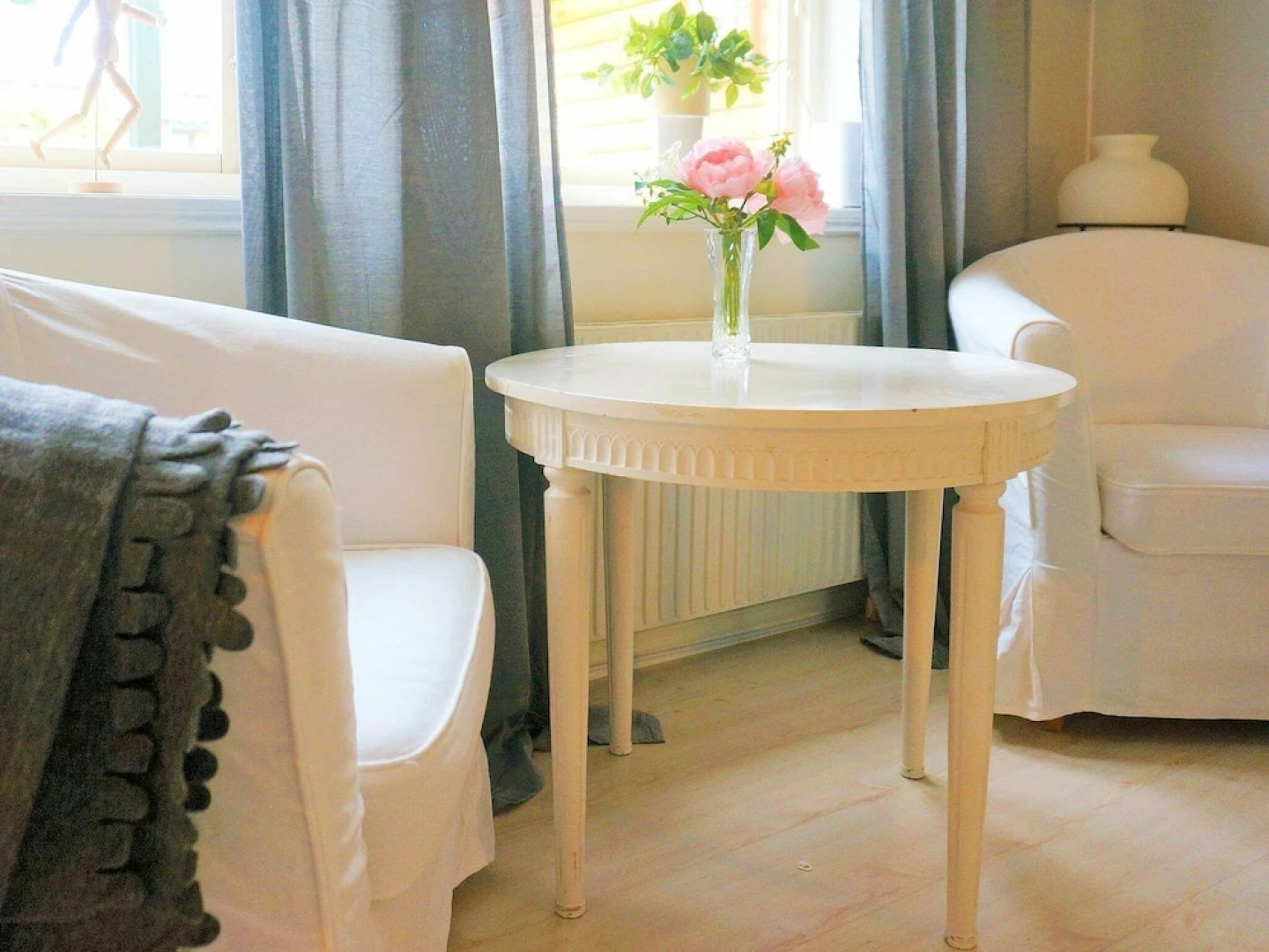 Holiday Home in Vargön