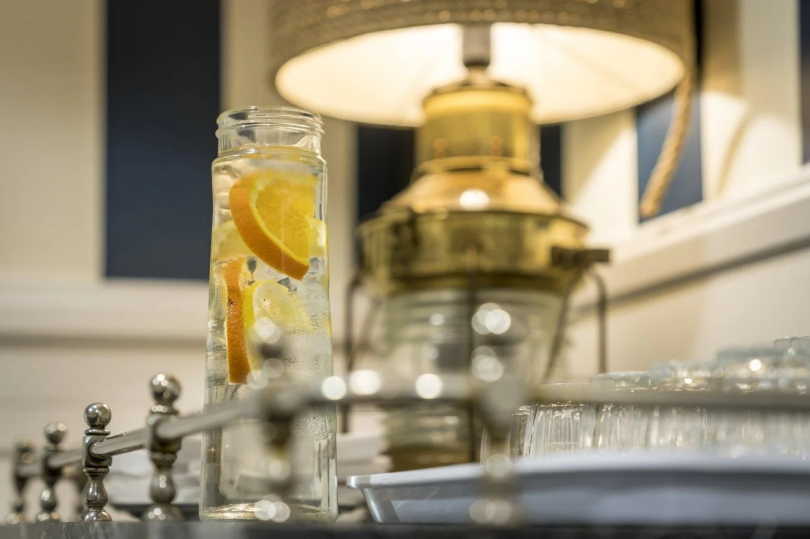 Scandic Sjöfartshotellet