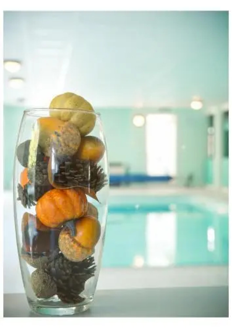 Residence le Royal Golf & Horse