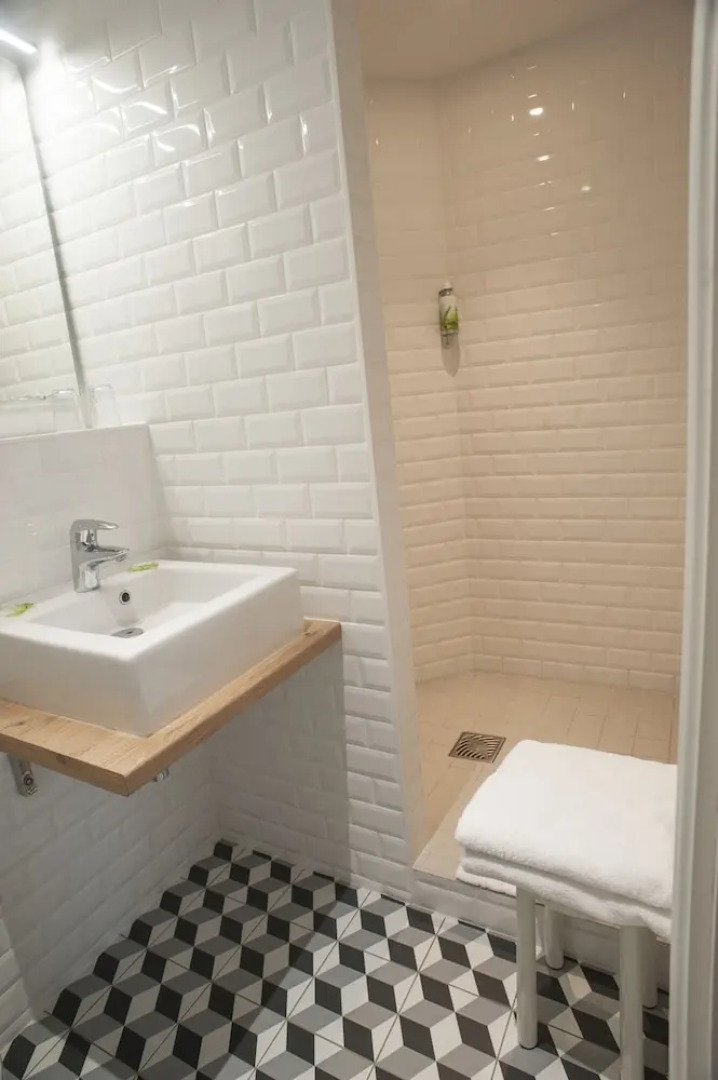 Best Western Beau Site