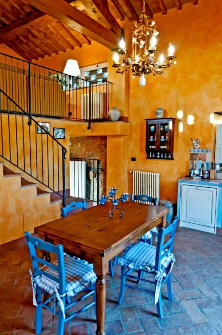 Verdidea - SOTTO COLLE