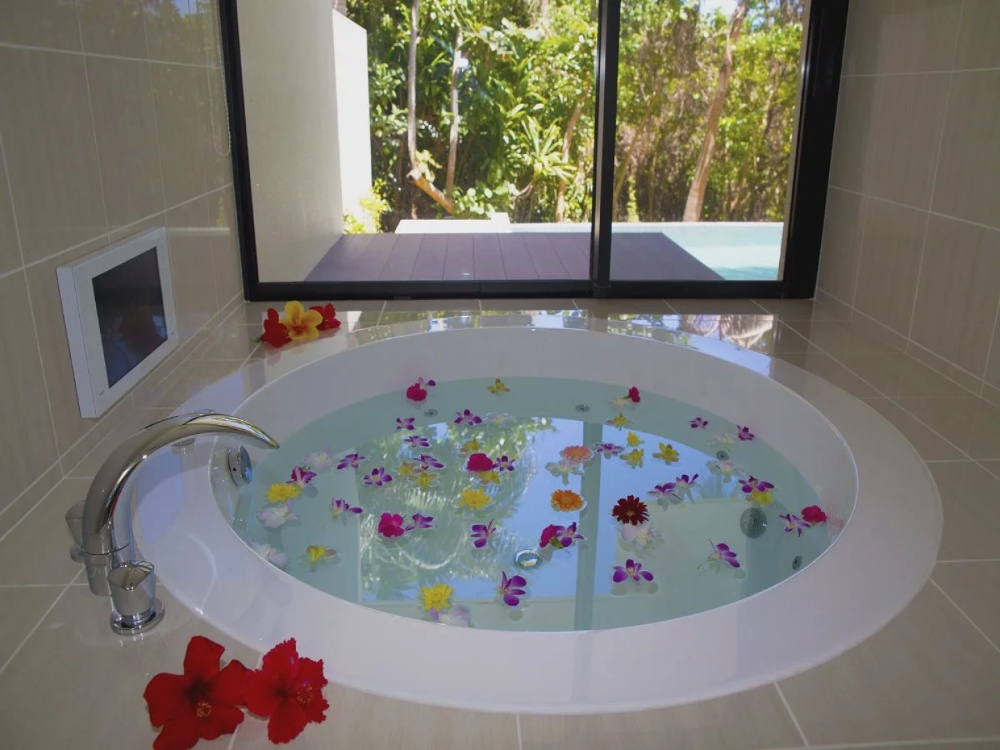 The Seven Stars Resort ISHIGAKI