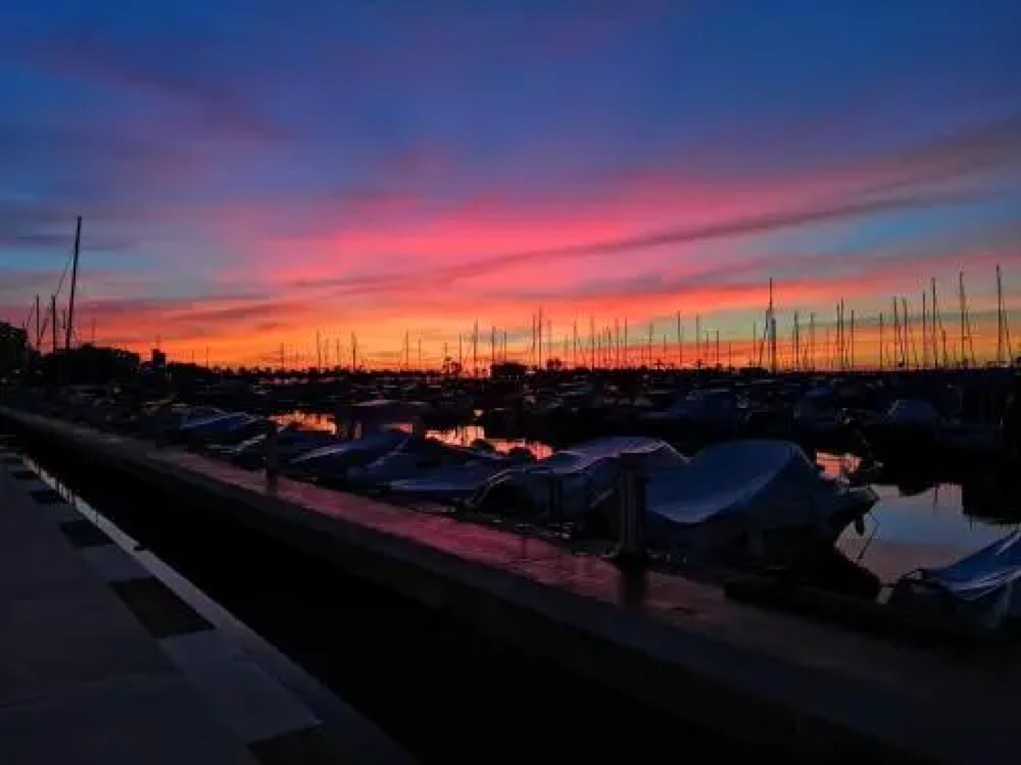 Apartamento Caravaca