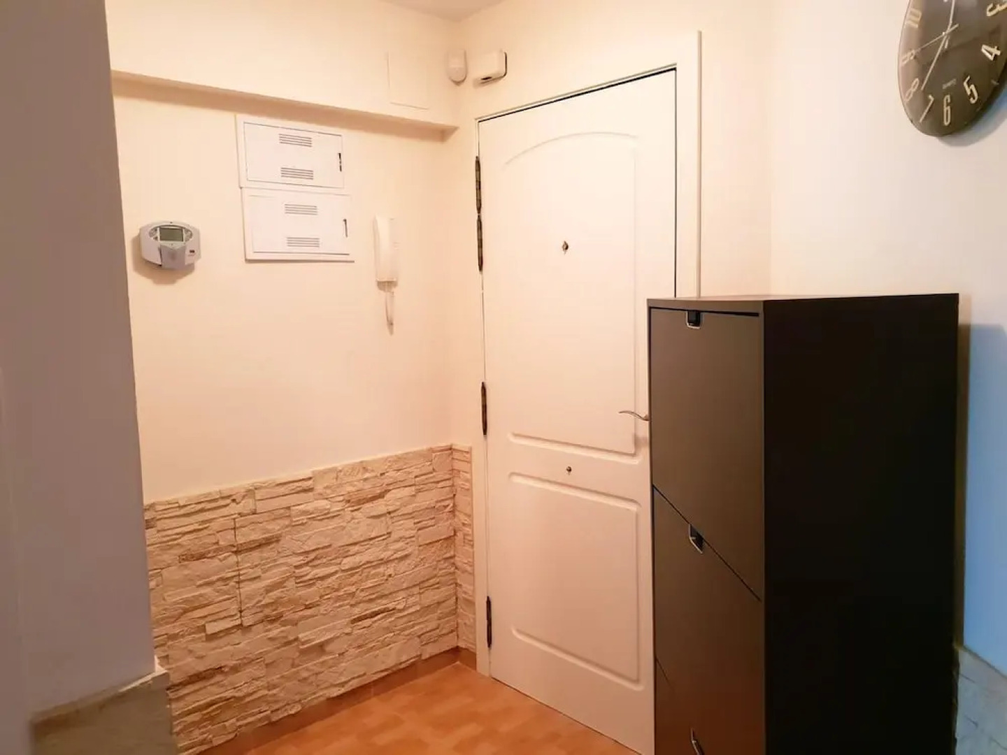 House With 3 Bedrooms in Finestrat, With Wonderful sea View, Shared Pool, Furnished Terrace - 3 km From the Beach