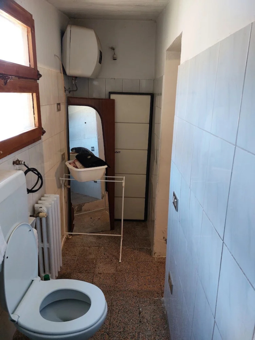 Remarkable 3-bed Cottage in Tortola