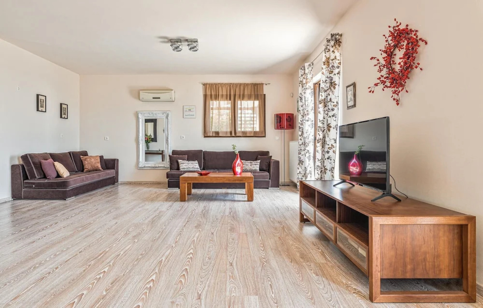 Nice Home in Kokari With Wifi and 4 Bedrooms