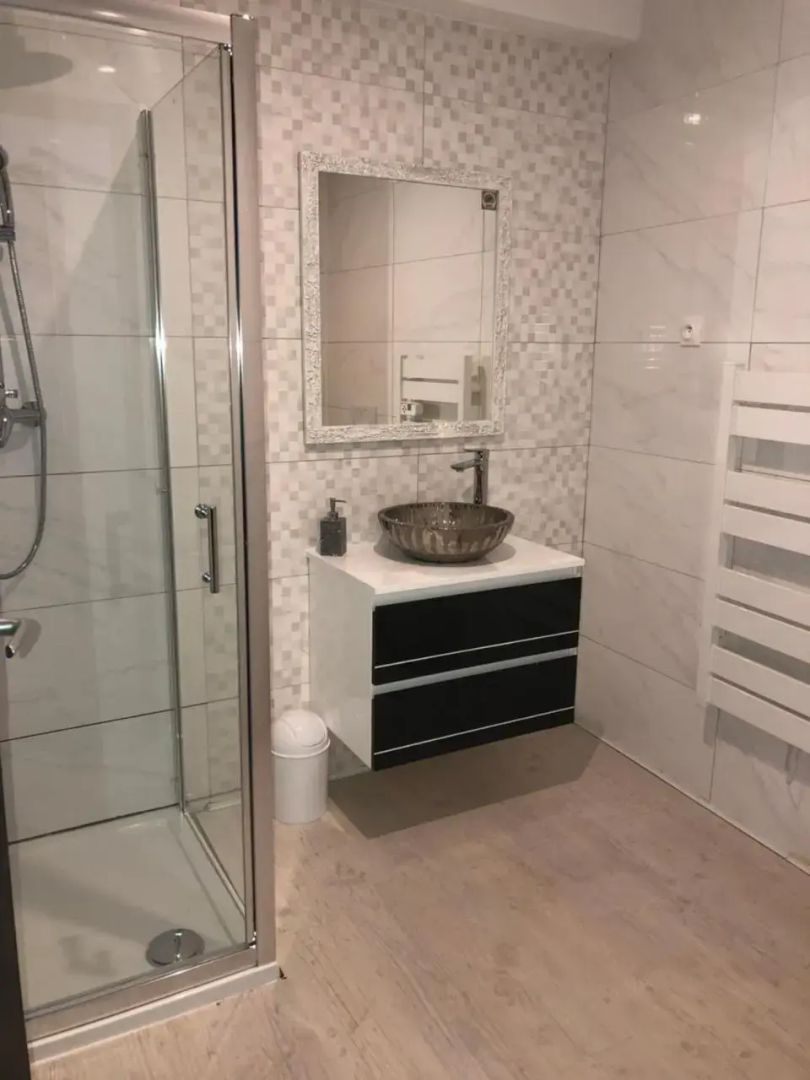 Gite 3 Etages Dans Ruelle Au Calme