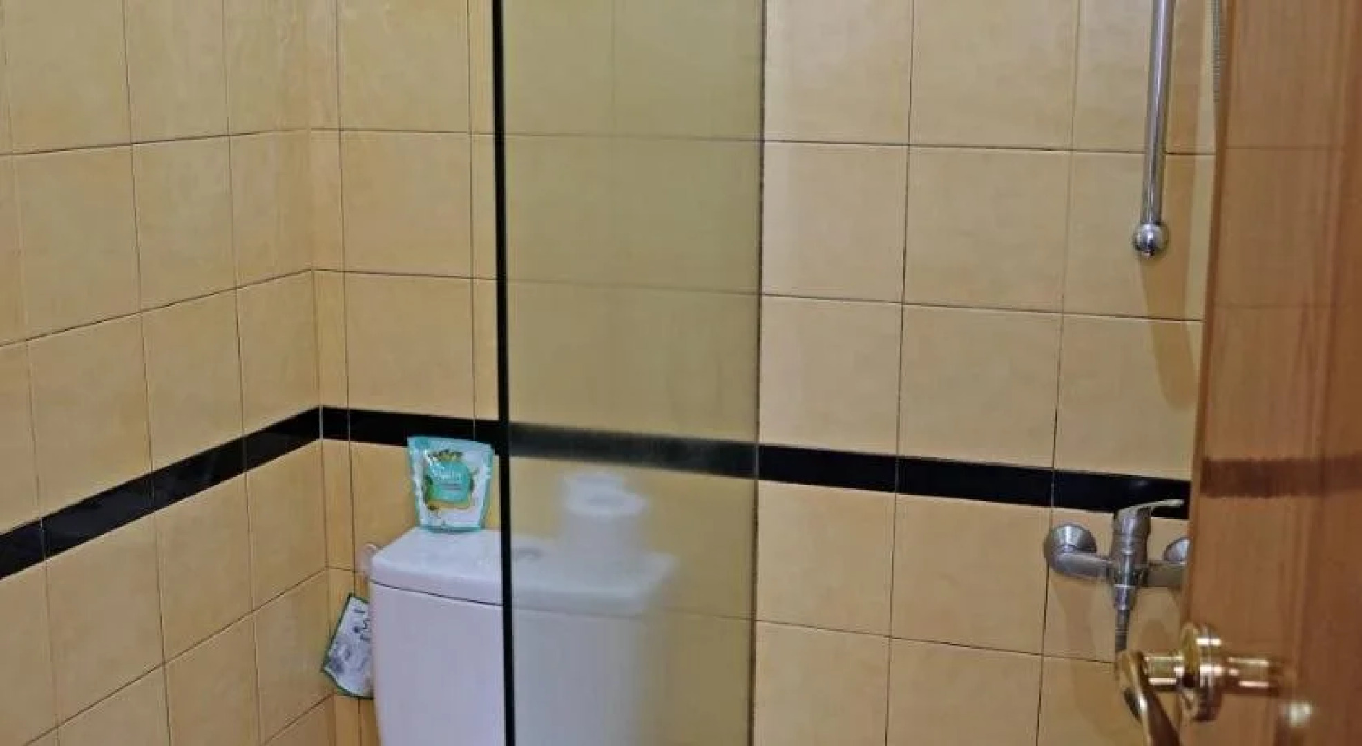 The Attic Bed & Breakfast