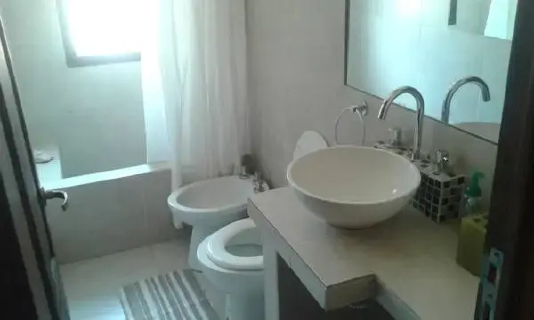 Apartment Kamay Cafayate