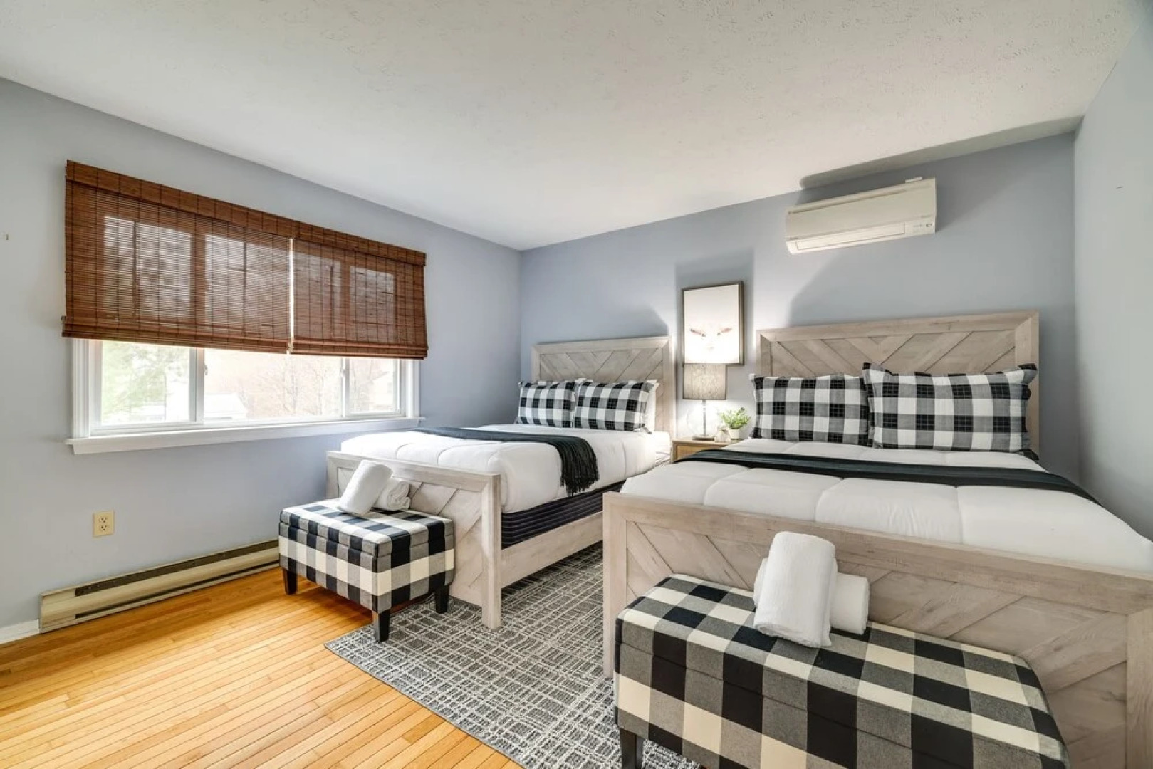 Tobyhanna Home w/ Hot Tub & Resort Amenities