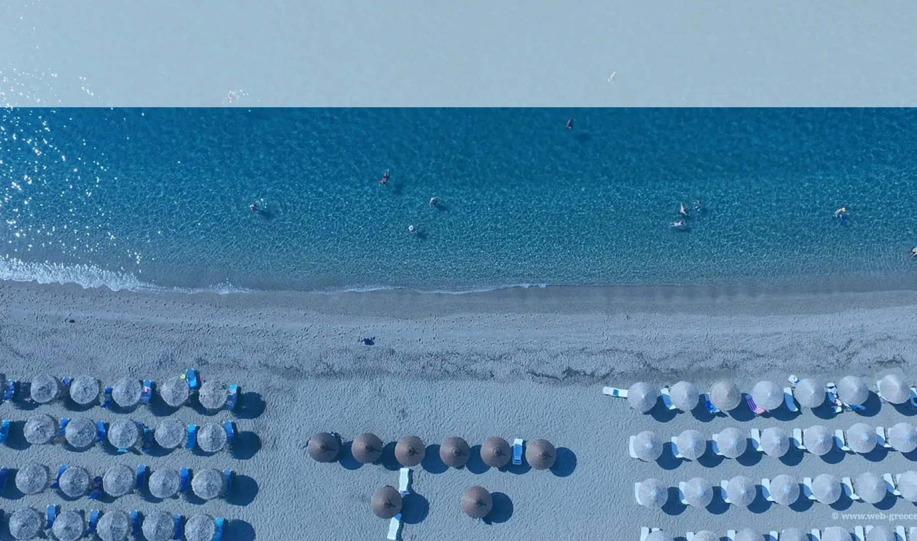 Cavo Grosso Bungalows