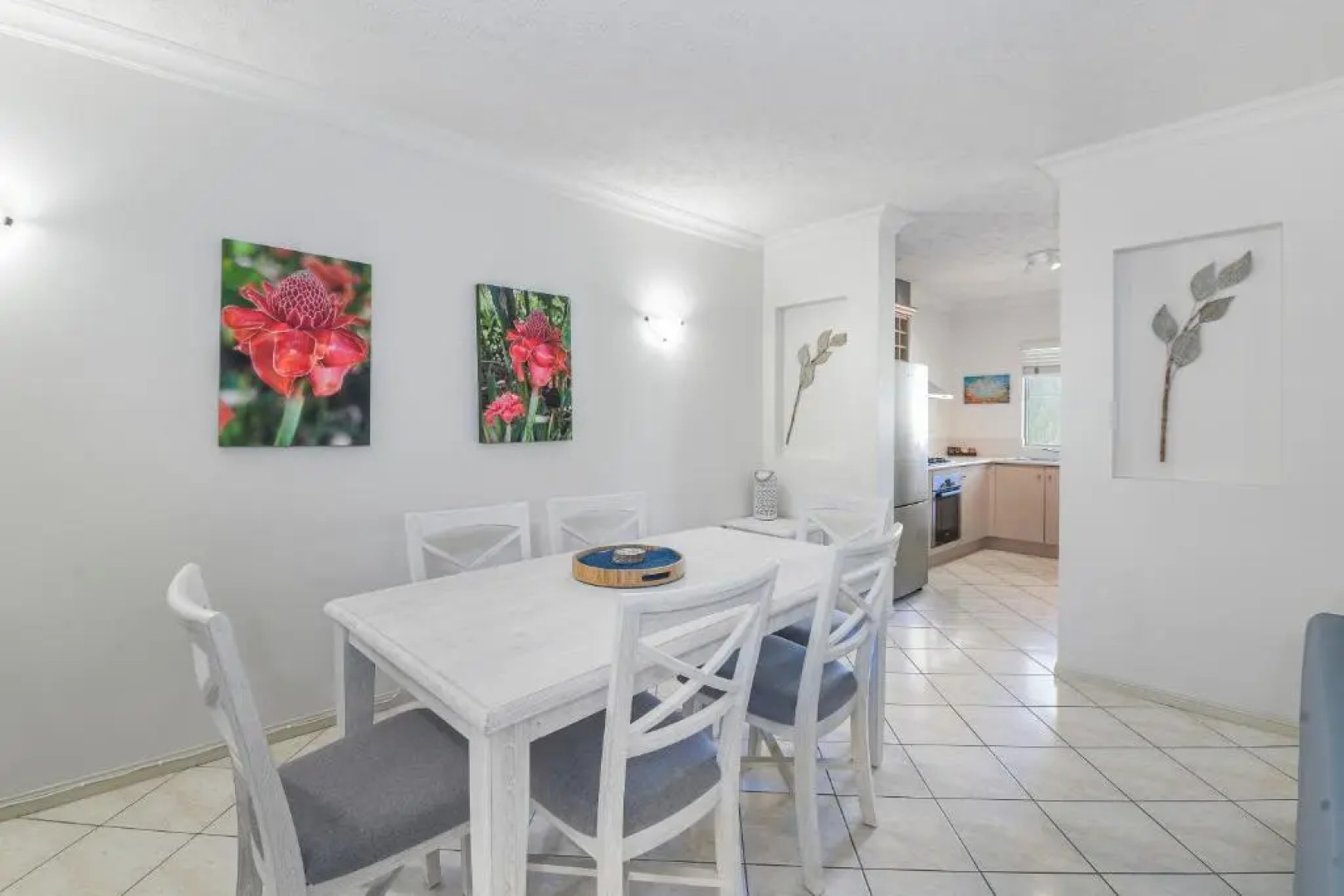 The Lakes Resort Cairns