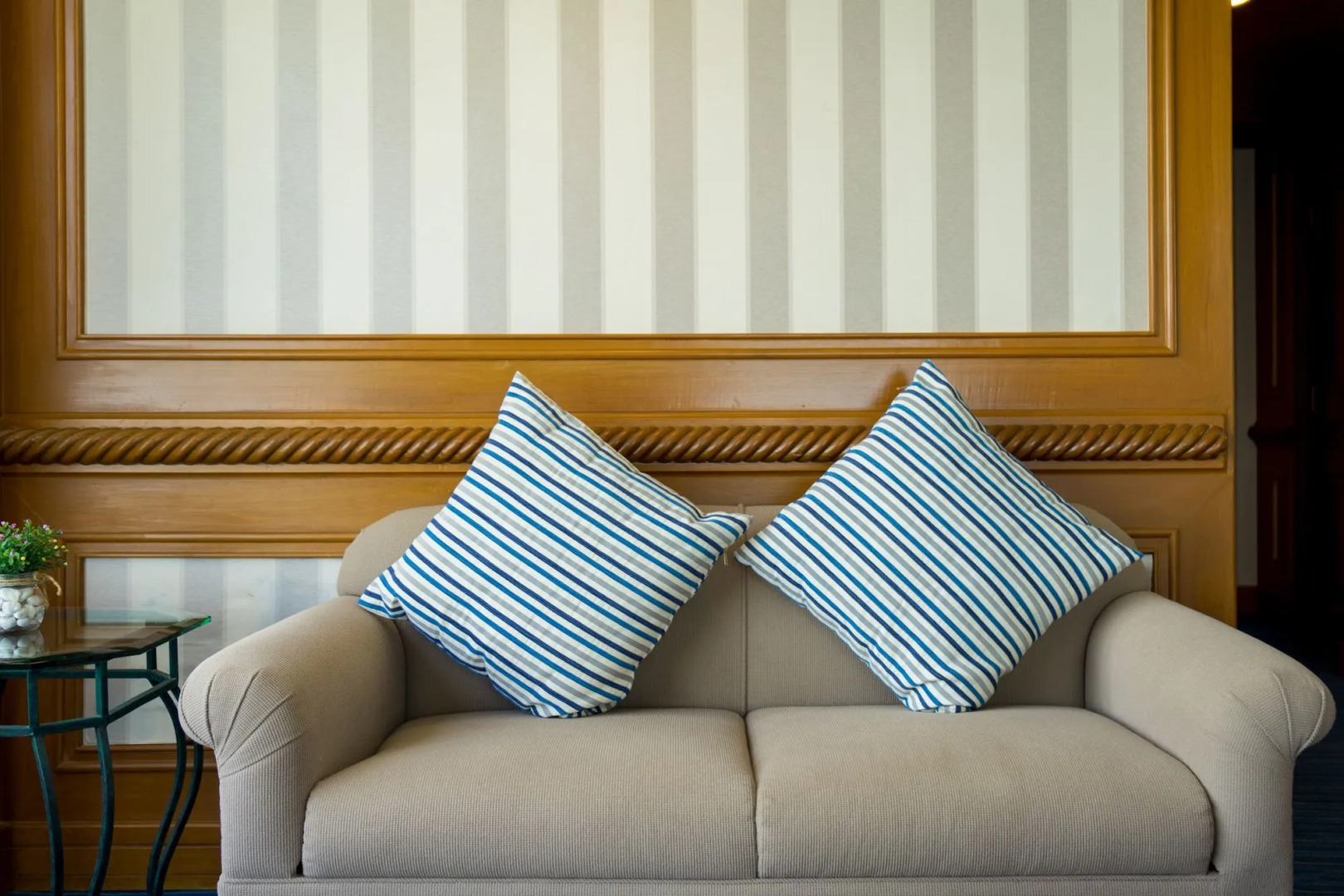 Ocean Marina Hotel Pattaya Jomtien