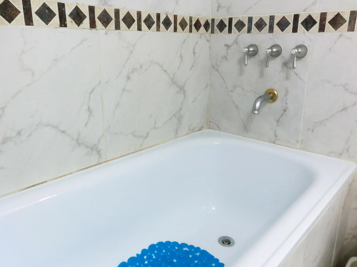 Complejo Le Tre Rondini