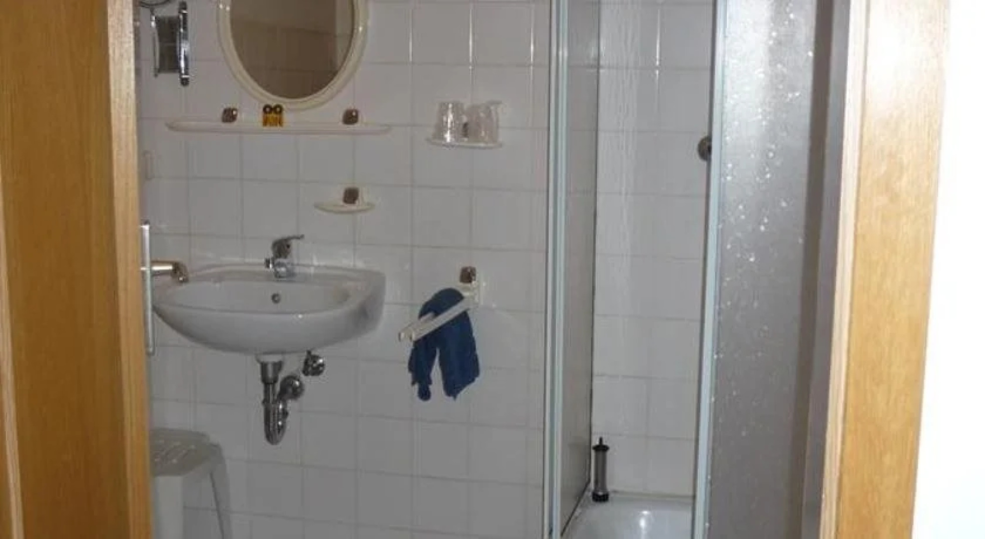 Gasthof & Pension Hause