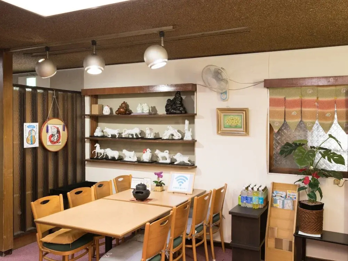 OYO Ryokan Kikusui