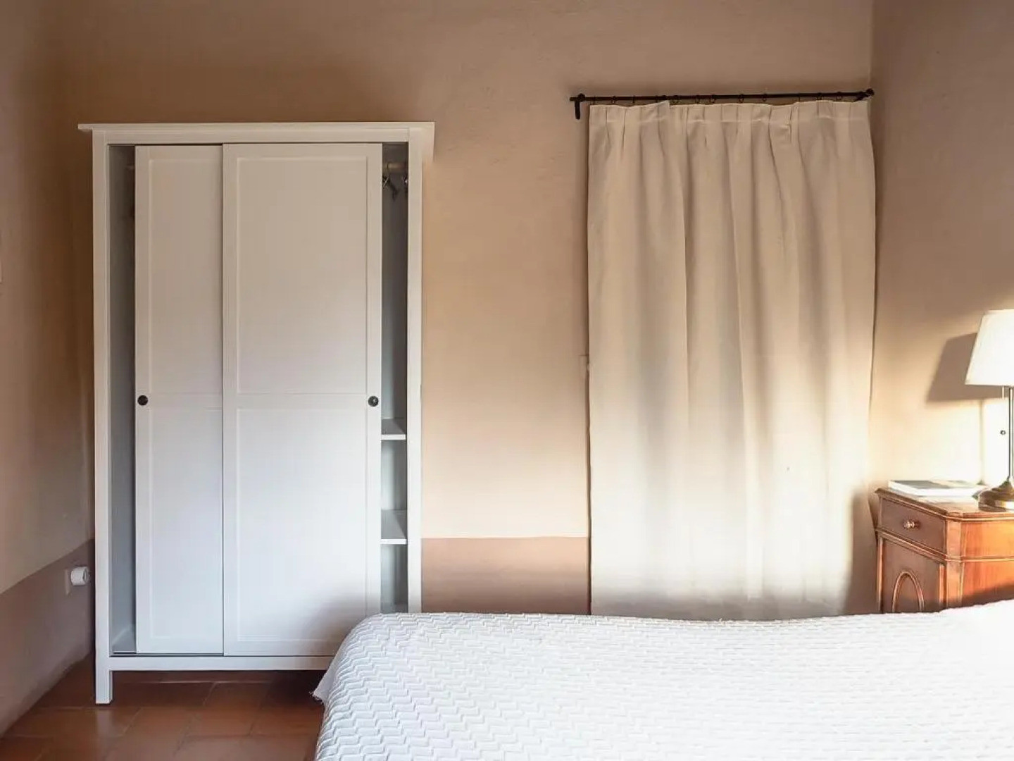 Agriturismo La Costa