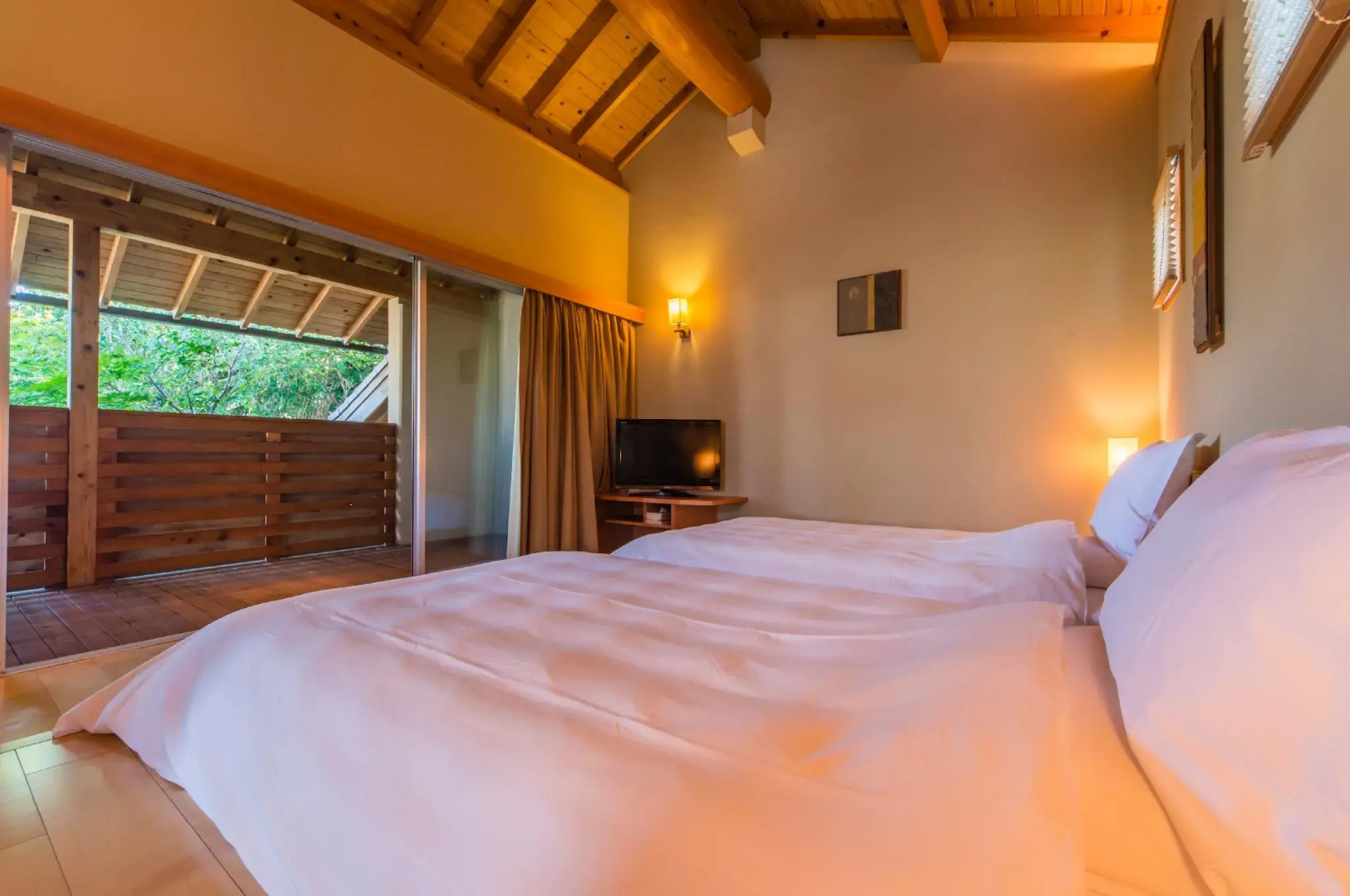 Nagomi no Yado Kakujoro