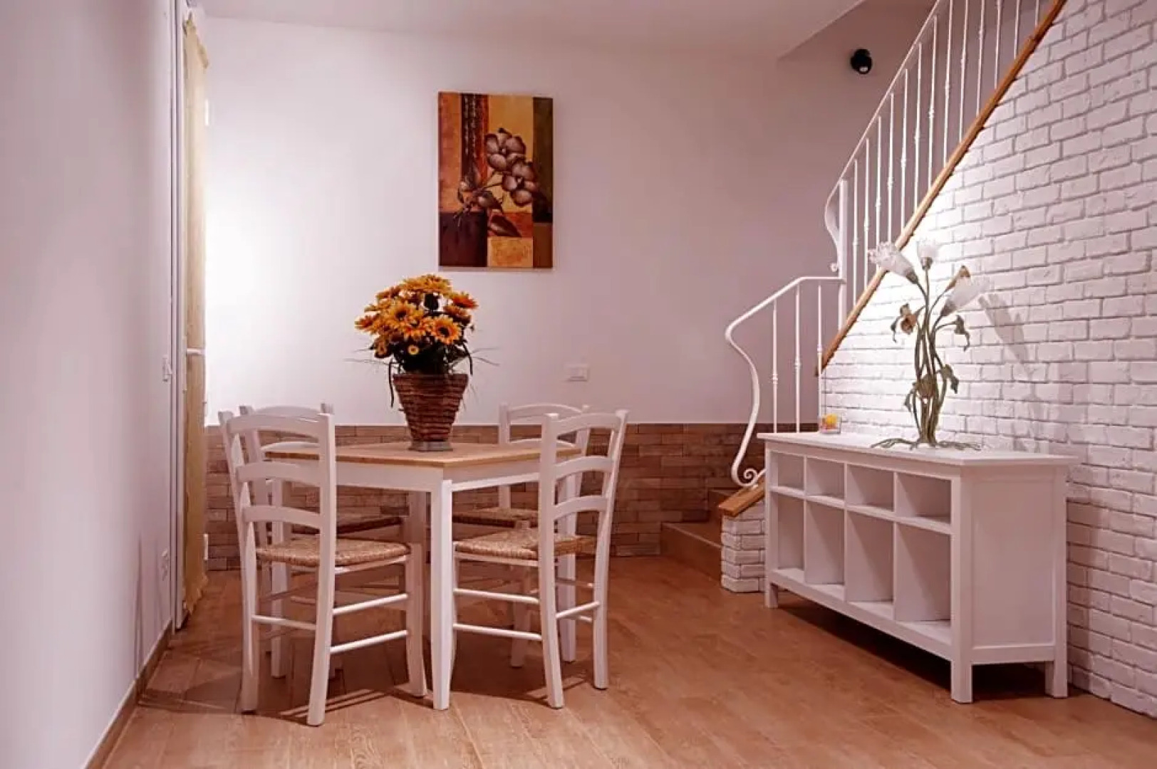 BB Al Sogno Di Laura