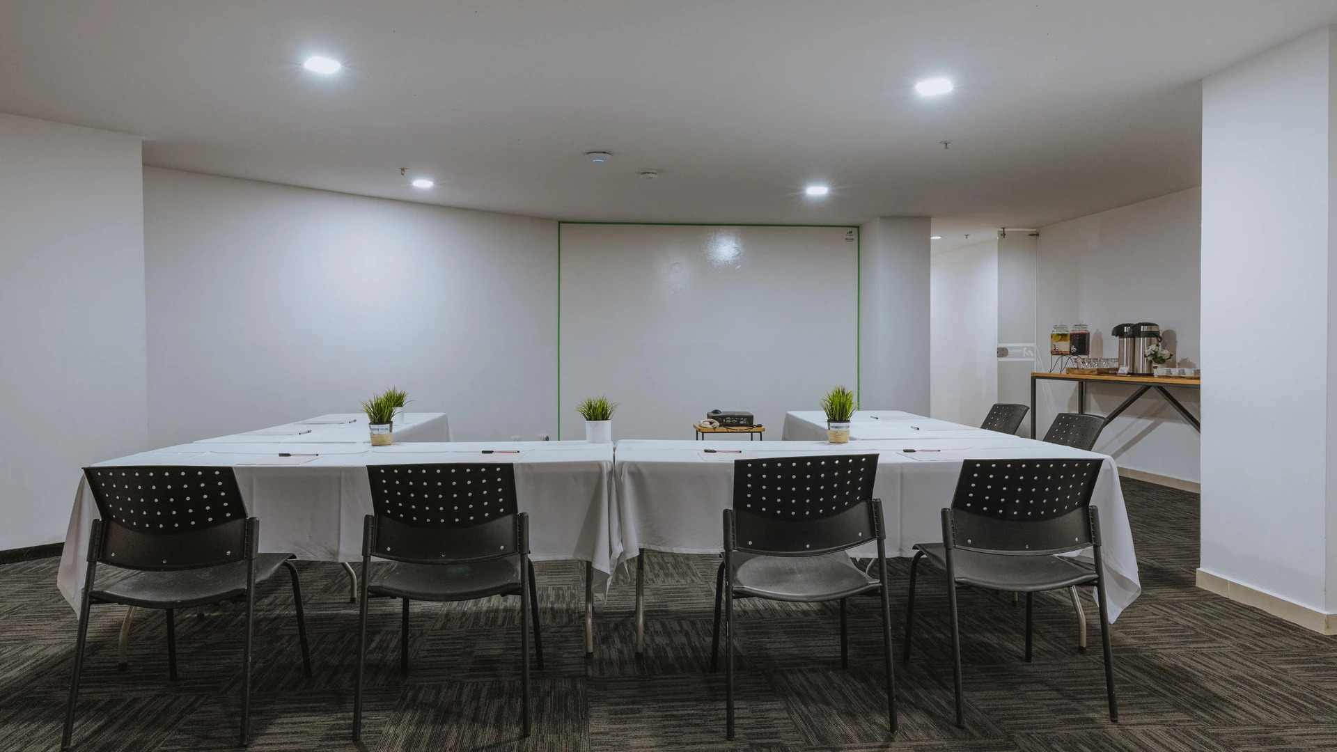 Travelers Rio Verde Living Suites