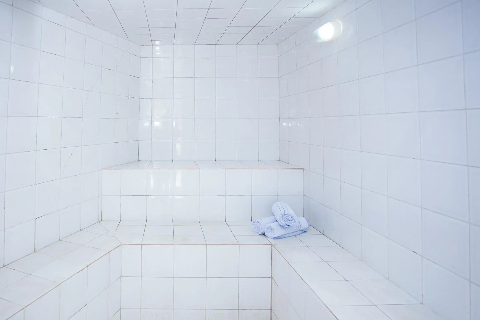 Rede Andrade Estrela Dalva Centro