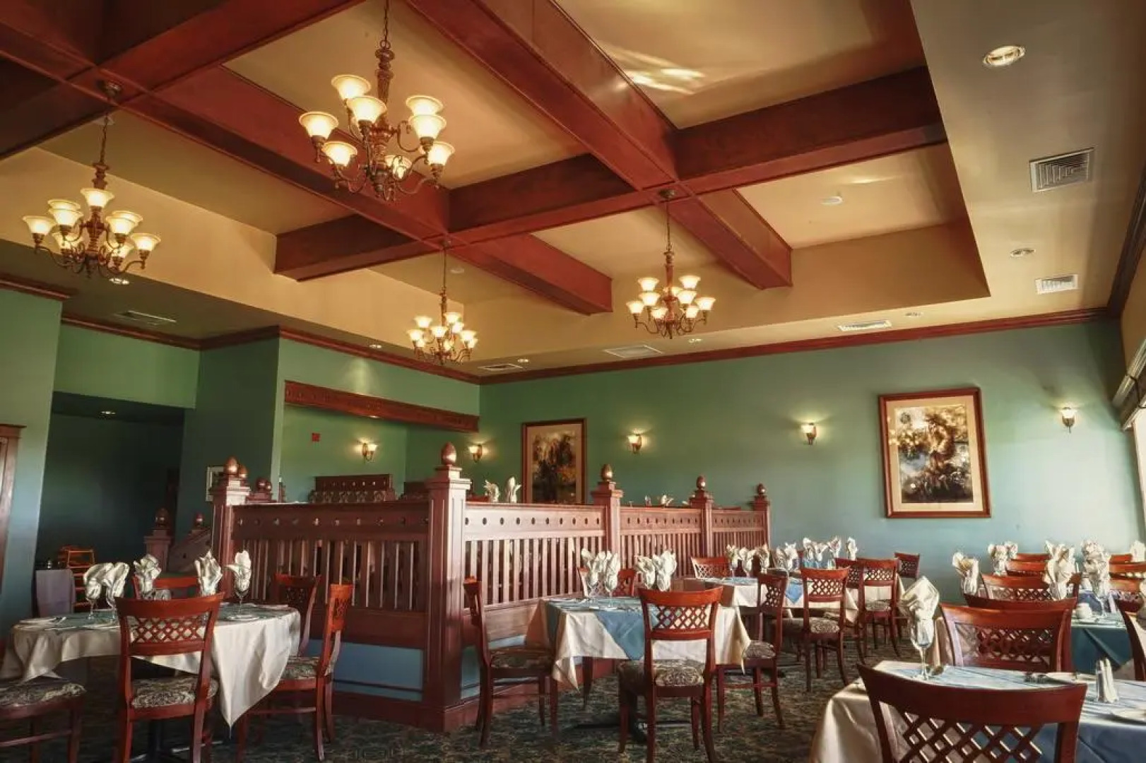 Rodd Crowbush Golf & Beach Resort