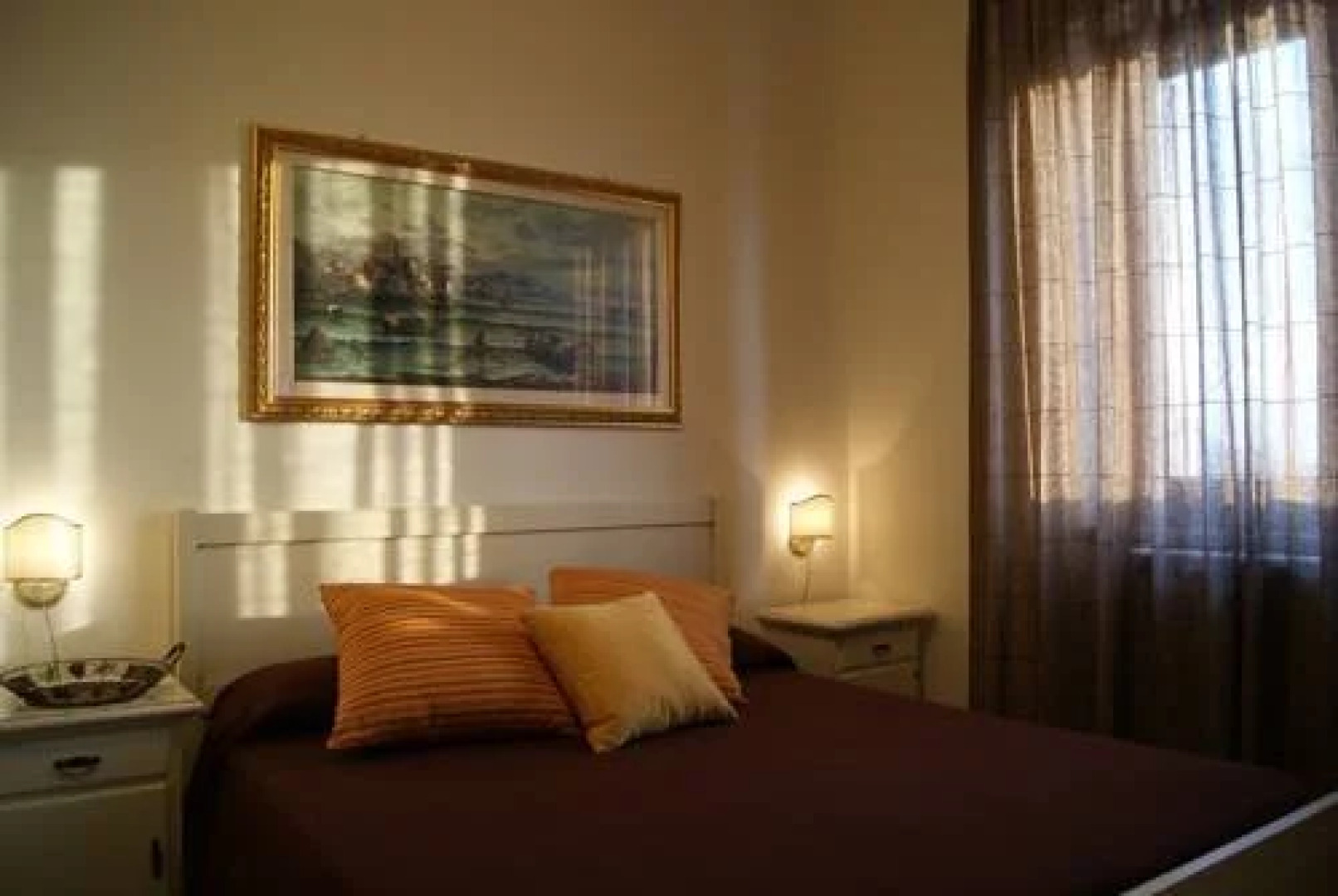 Casale Degli Ulivi Prestige