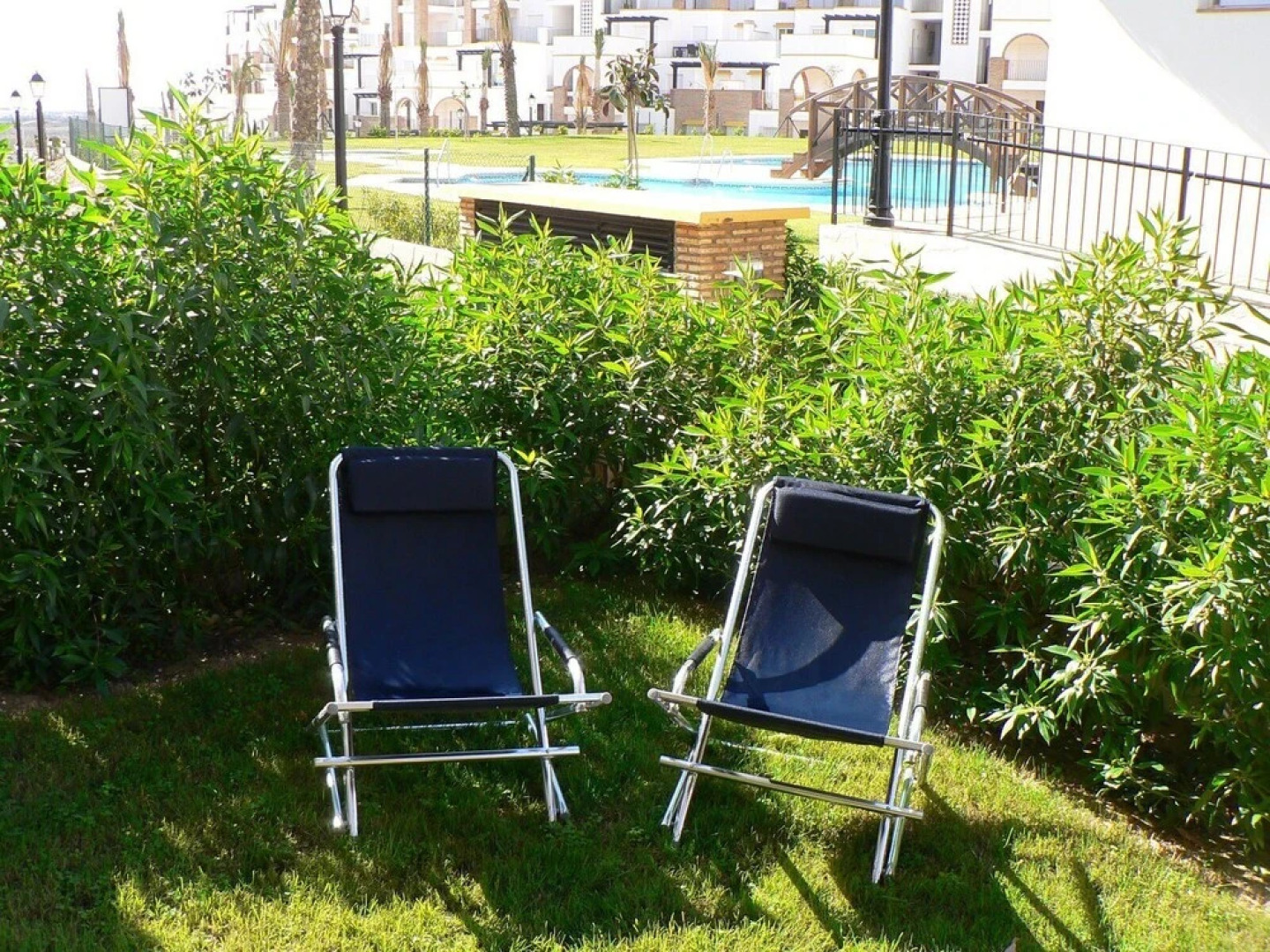 SUN, BEACH & SPA ALL THE YEAR beautiful place to enjoy in summer or winter