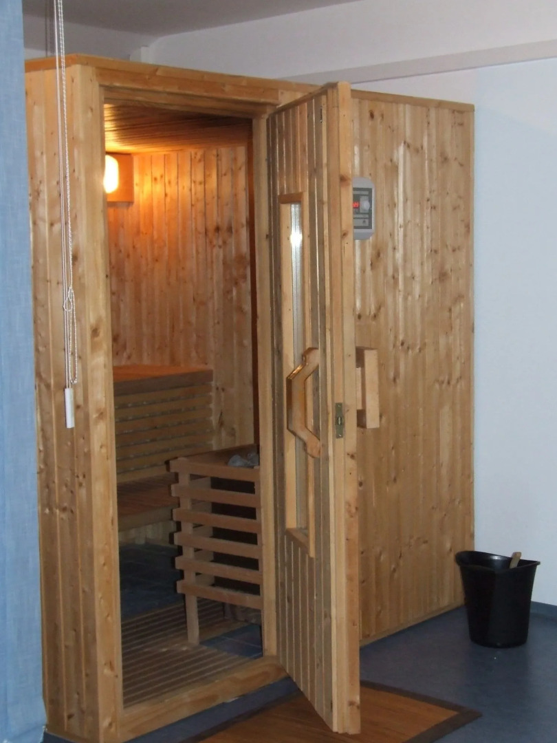 Hotel Tomislavov Dom