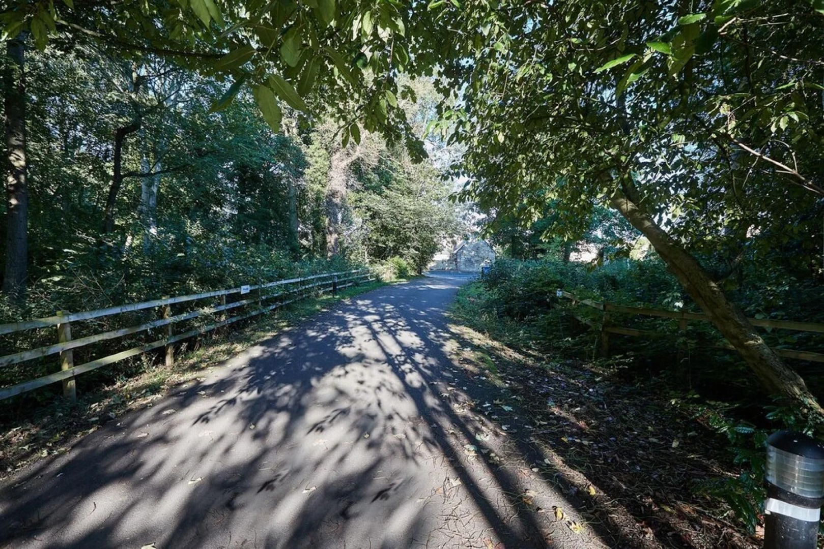 Host Stay Daisy Cottage