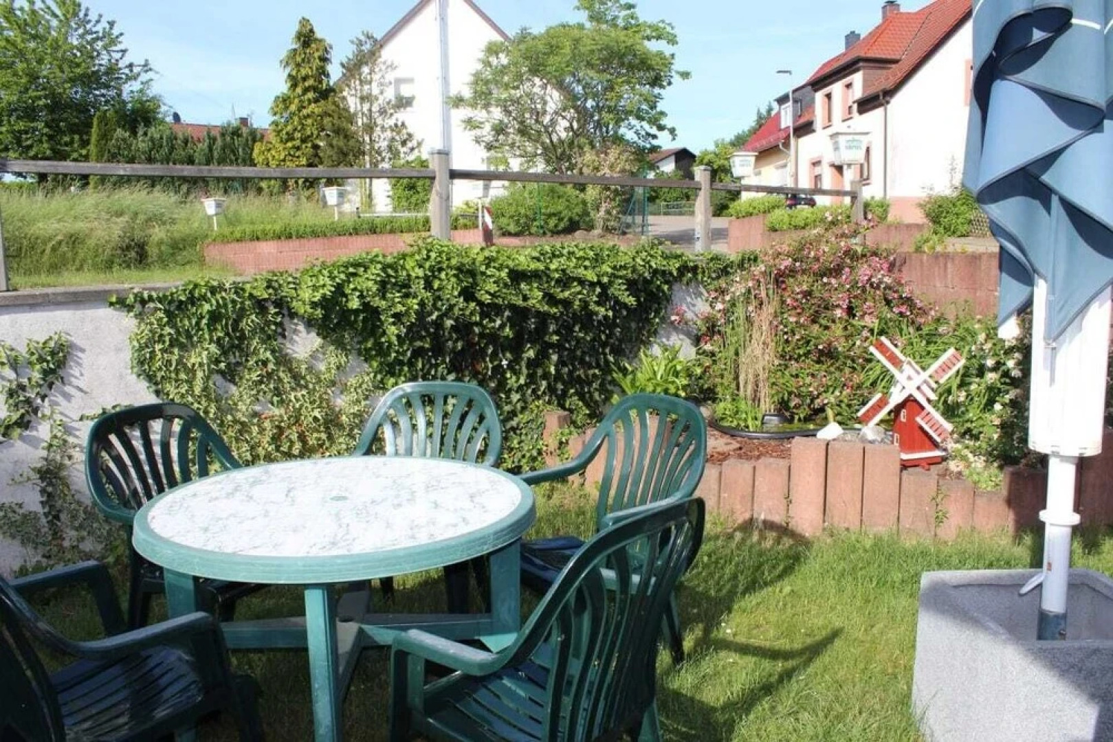 Zum-Altbreitenfelderhof