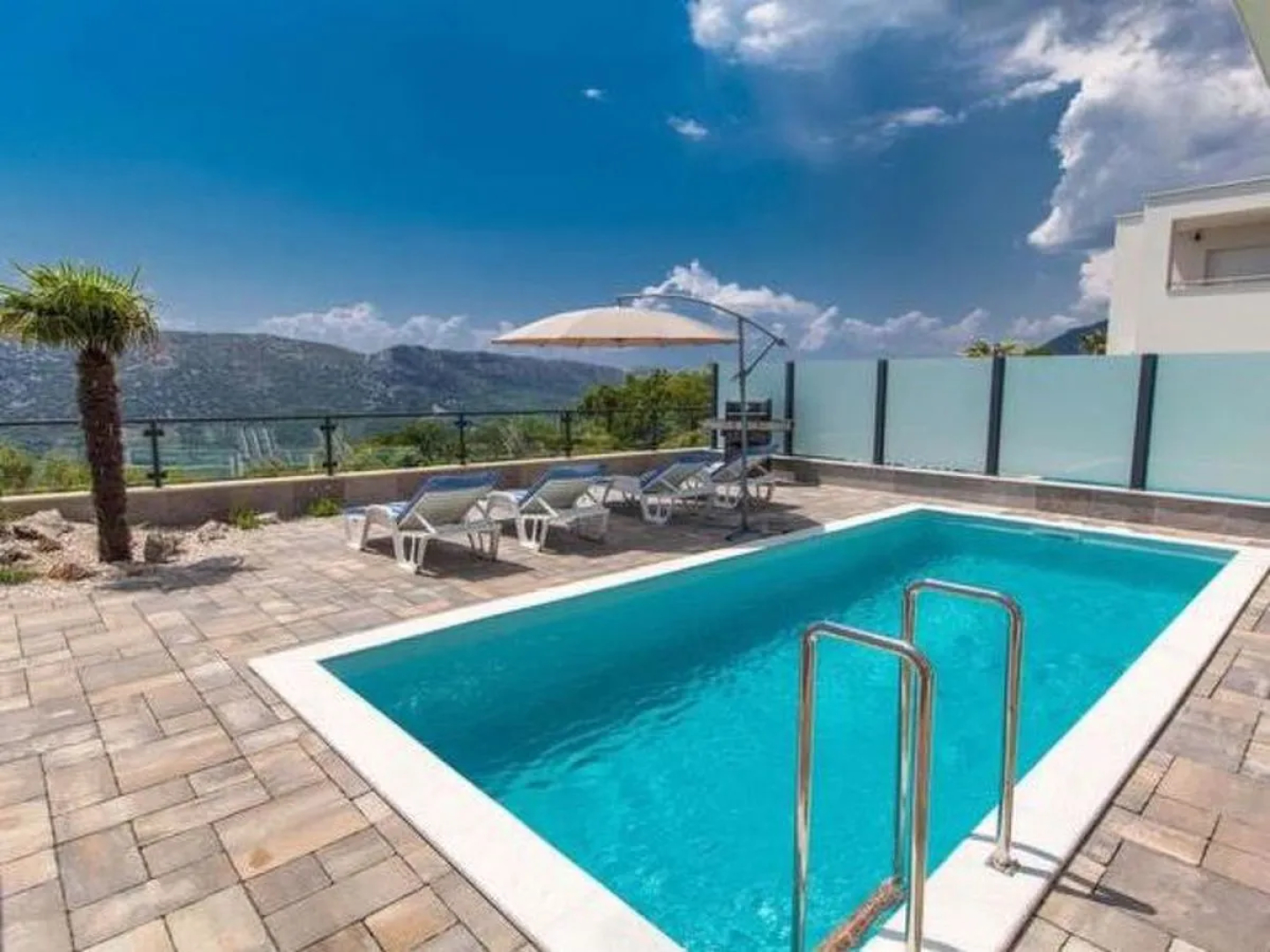 Villas de Shery 1