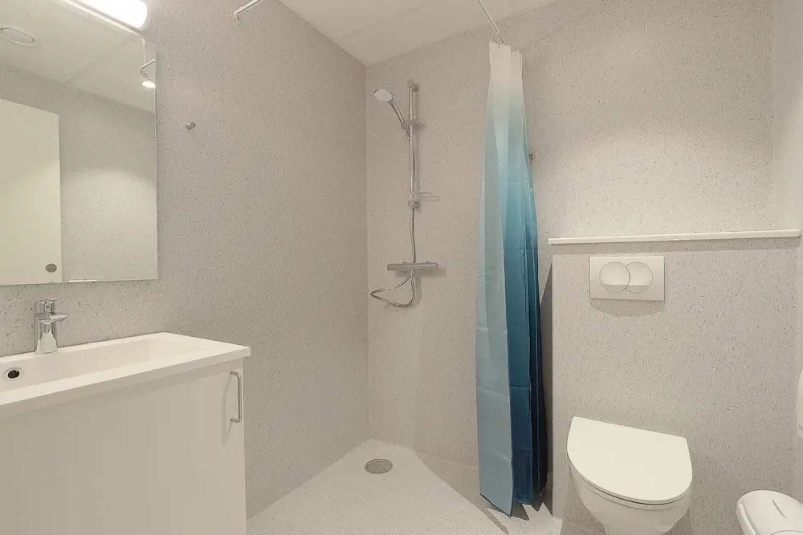 Bankbox Hostel Aabybro