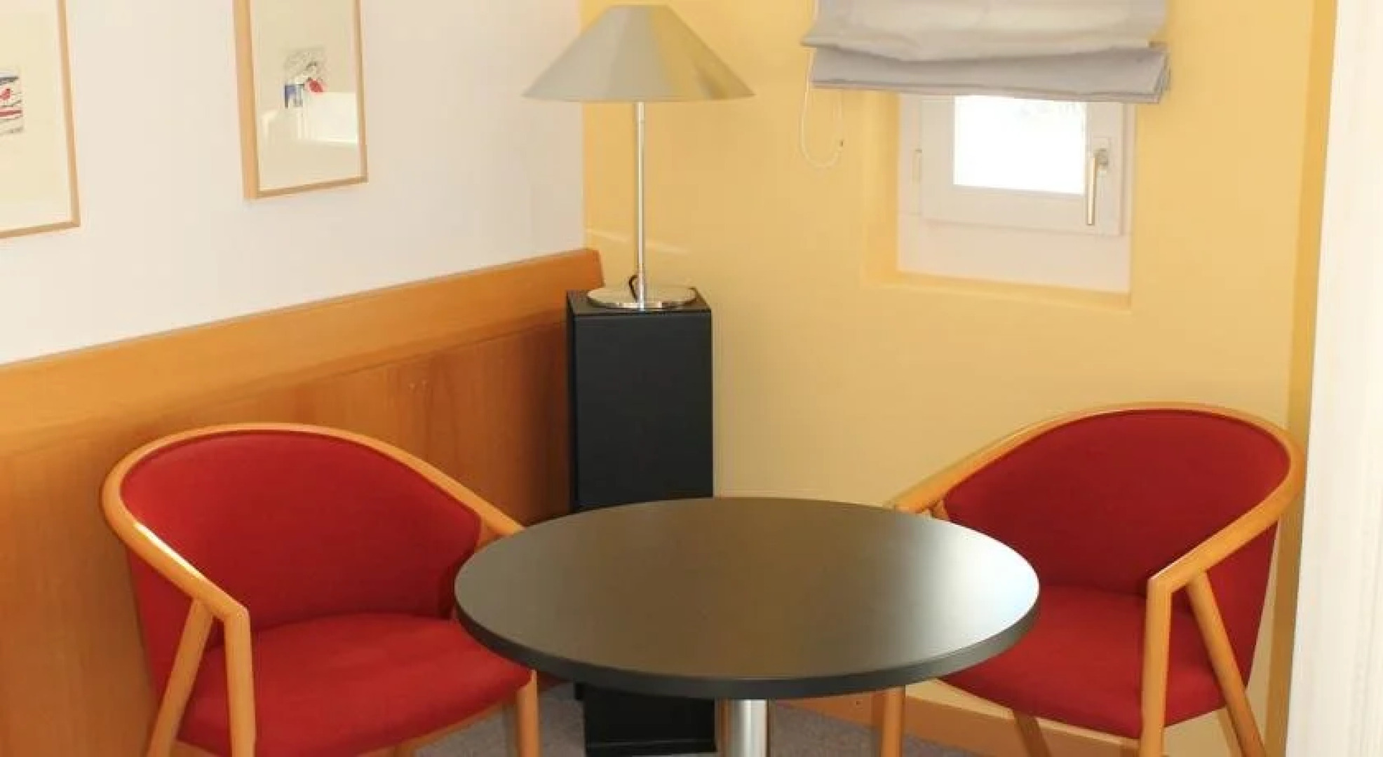 Seminarhotel Unterhof