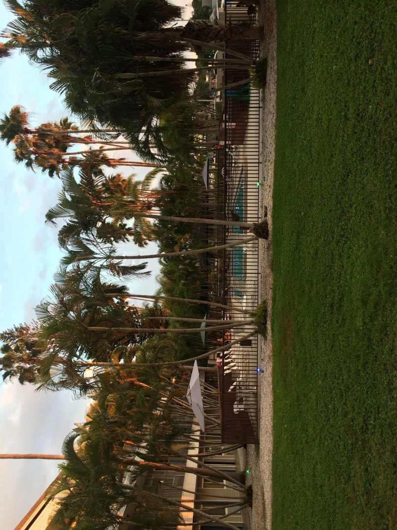 Lantern Inn & Suites