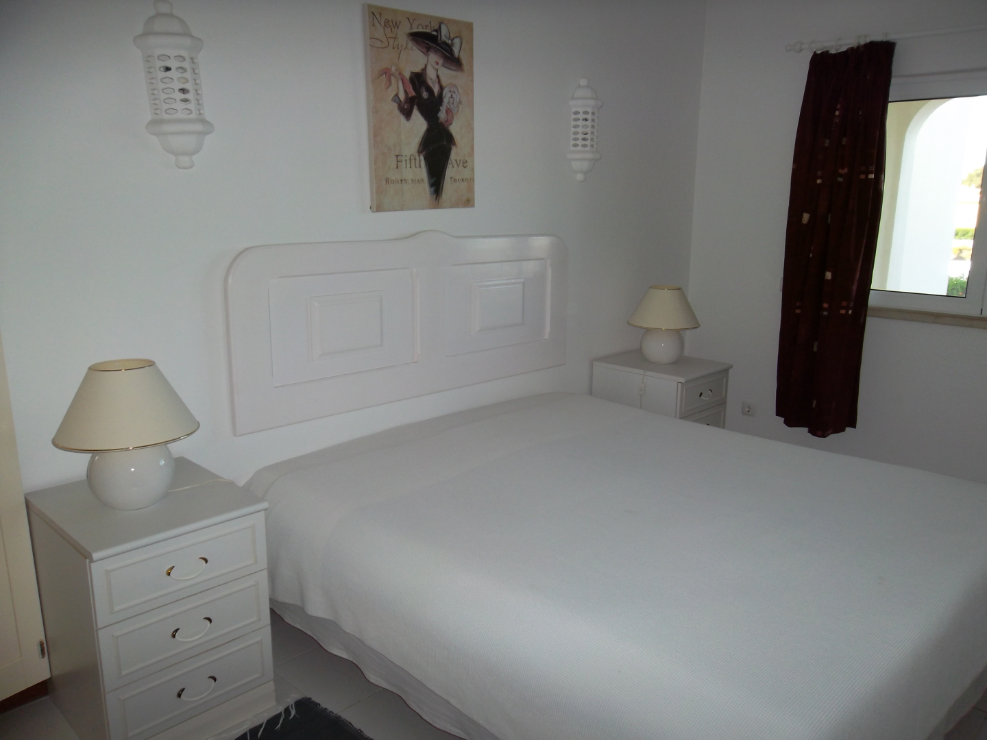 Monte Dourado Resort