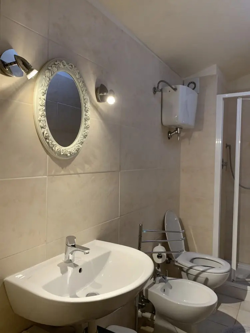 Sui Passi di Francesco