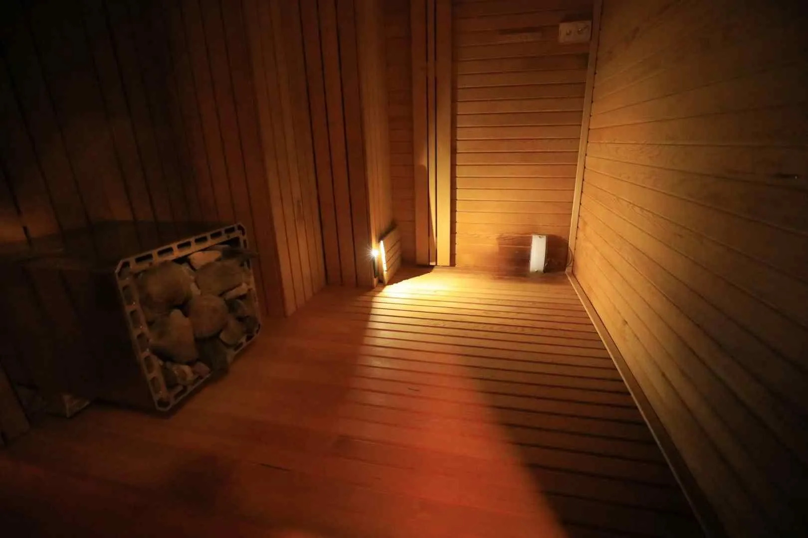 Diva Turka Hotel & Beach